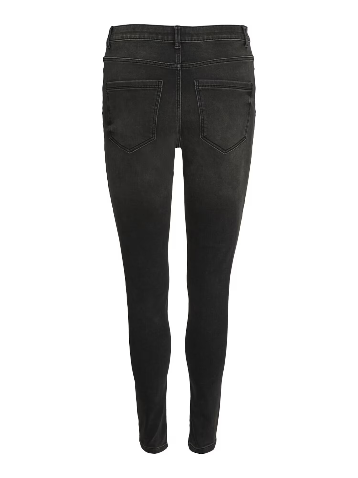 Vero Moda Curve Jeans 'Sophia' gri denim - Pled.ro