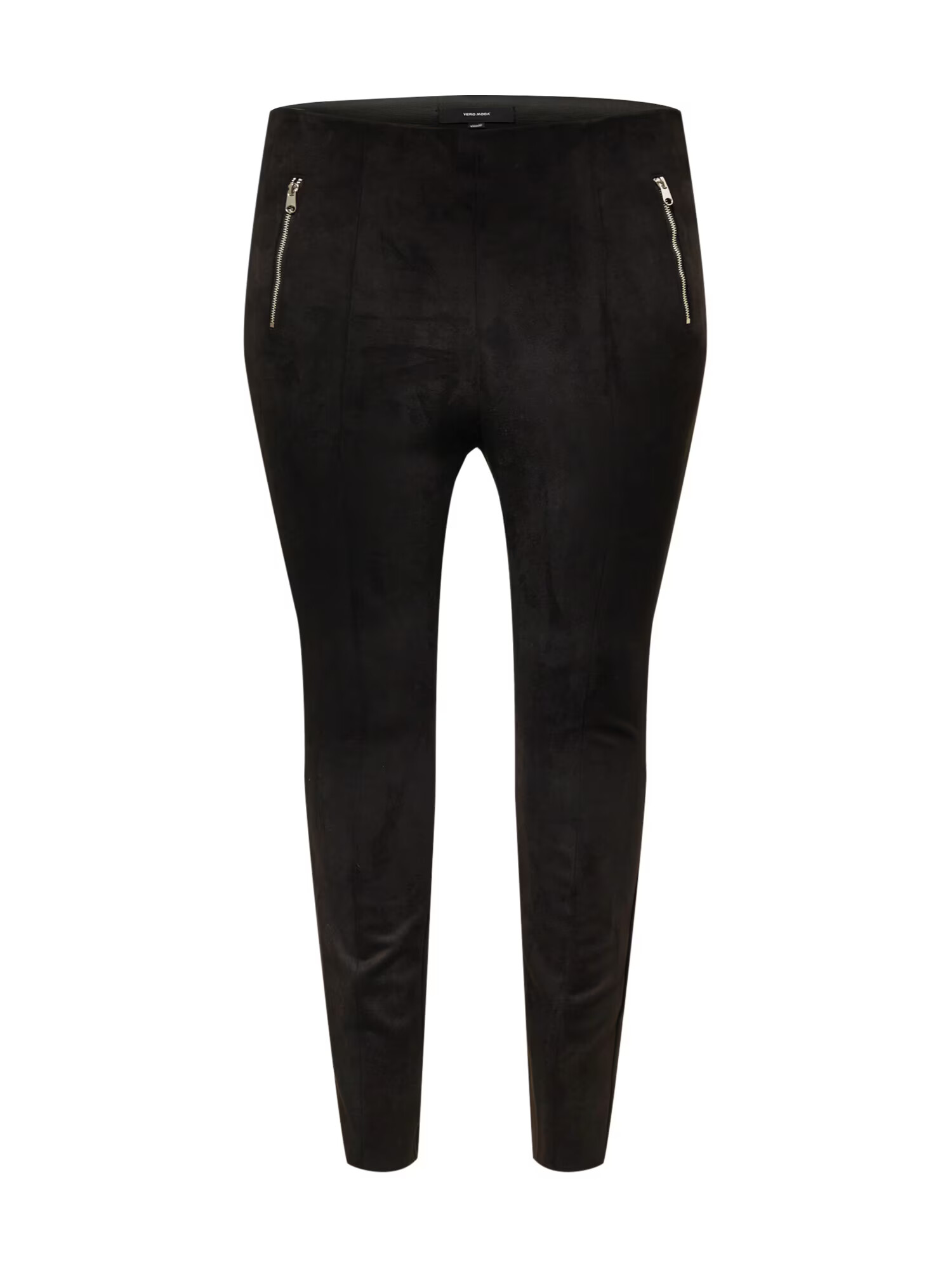 Vero Moda Curve Leggings 'Donnadina' negru - Pled.ro