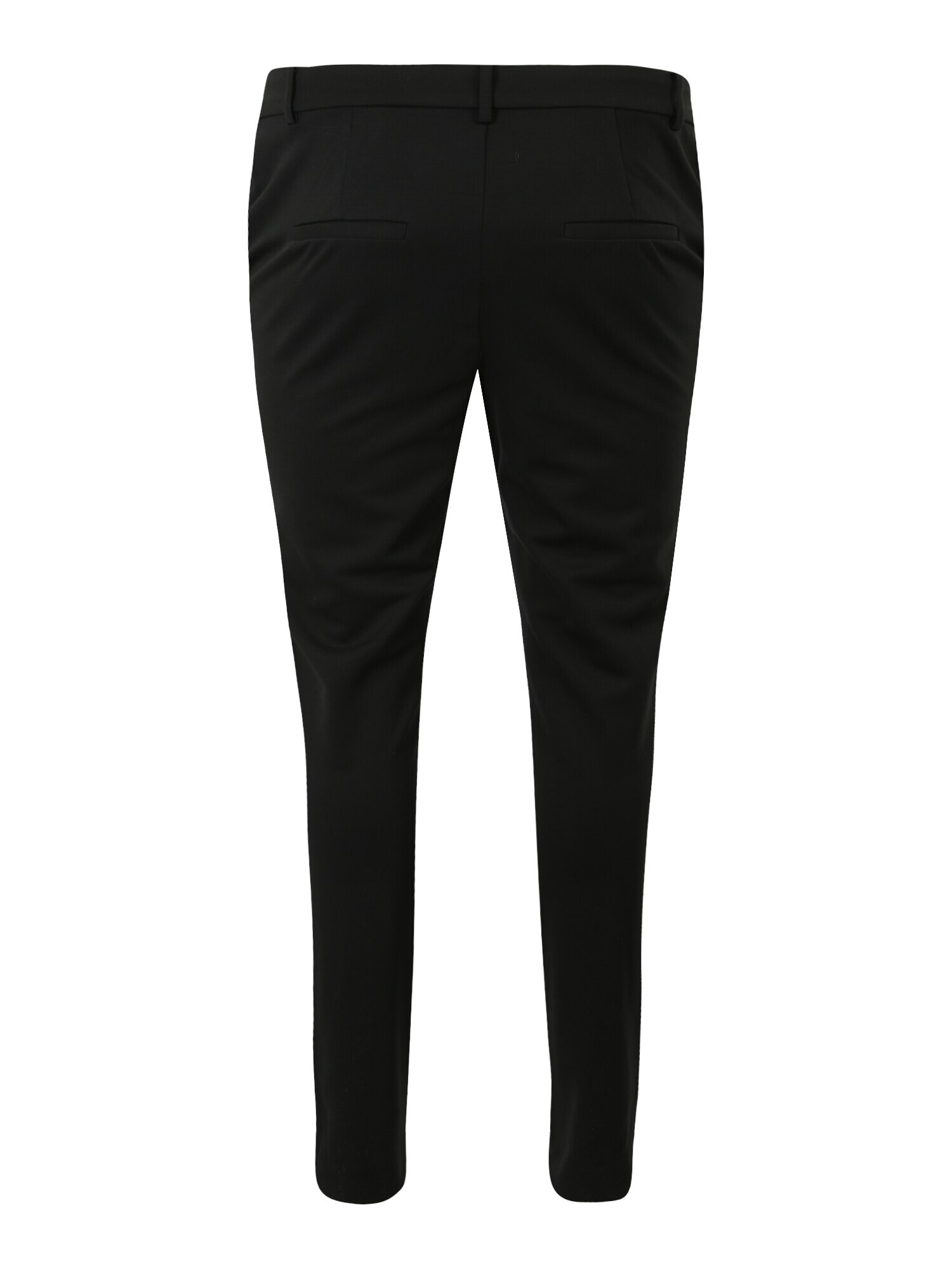 Vero Moda Curve Leggings 'LUCCALILITH' negru - Pled.ro