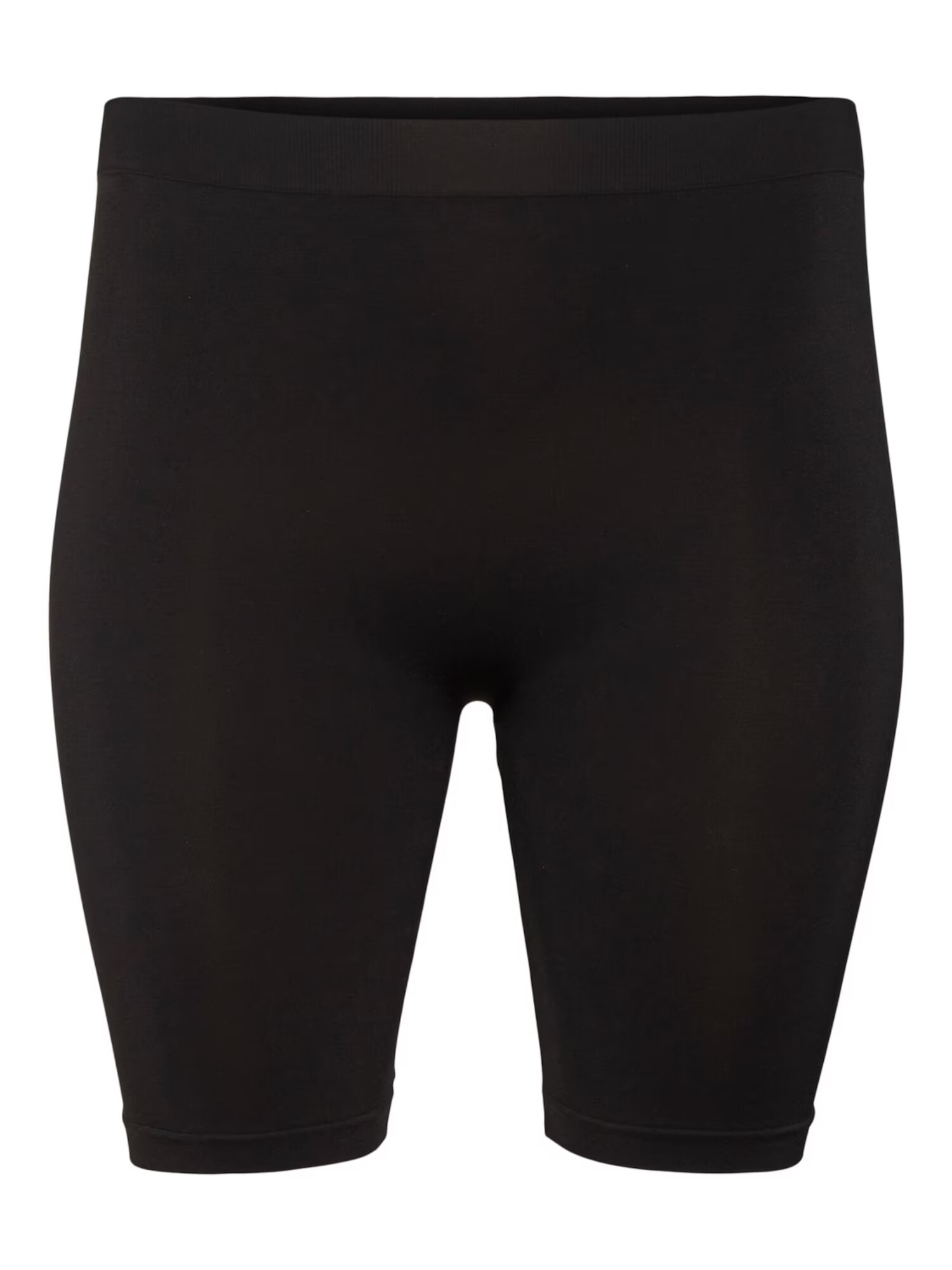 Vero Moda Curve Leggings negru - Pled.ro