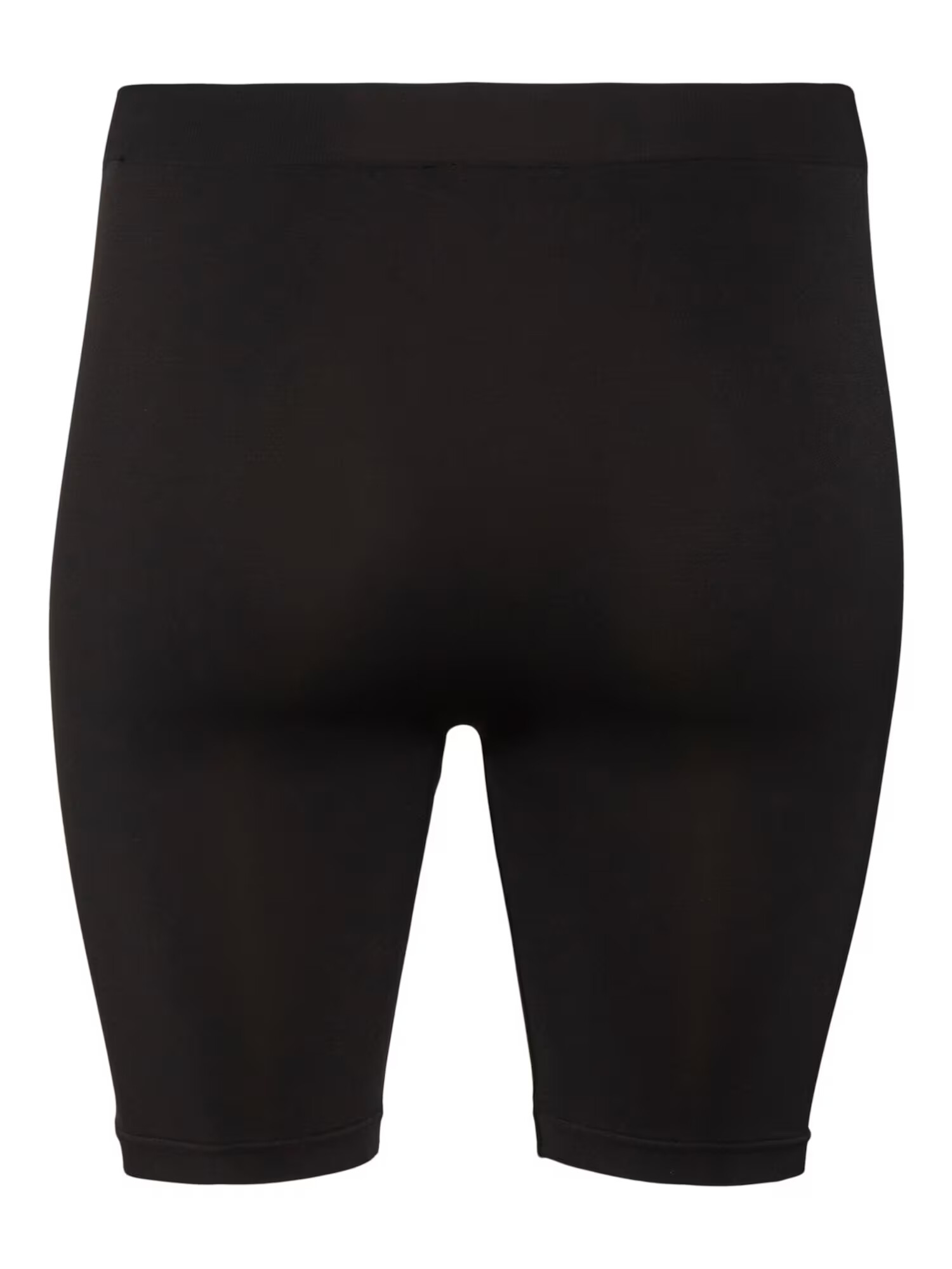 Vero Moda Curve Leggings negru - Pled.ro