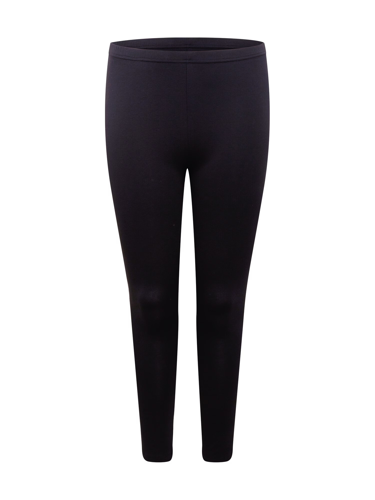 Vero Moda Curve Leggings 'Paxi' negru - Pled.ro