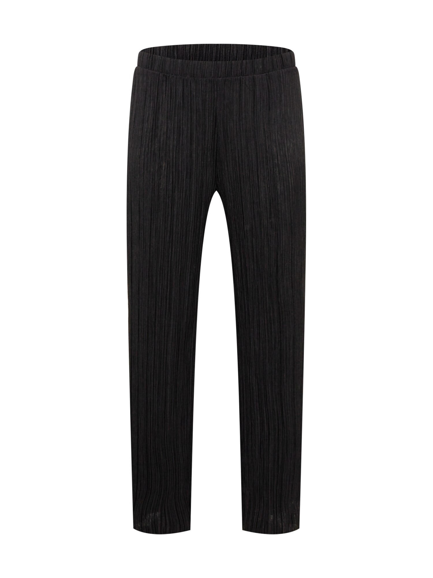 Vero Moda Curve Pantaloni 'Cari' negru - Pled.ro