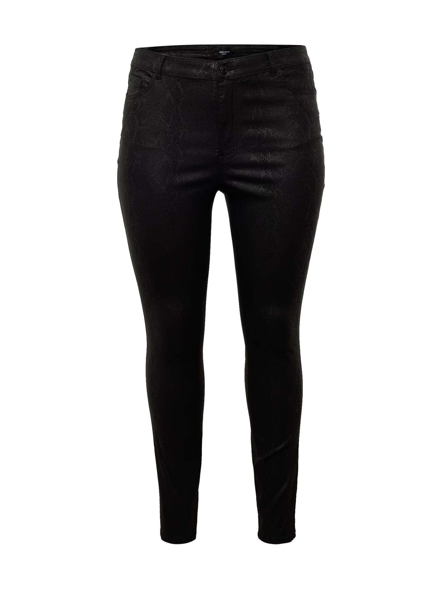 Vero Moda Curve Pantaloni 'SOPHIA' negru - Pled.ro