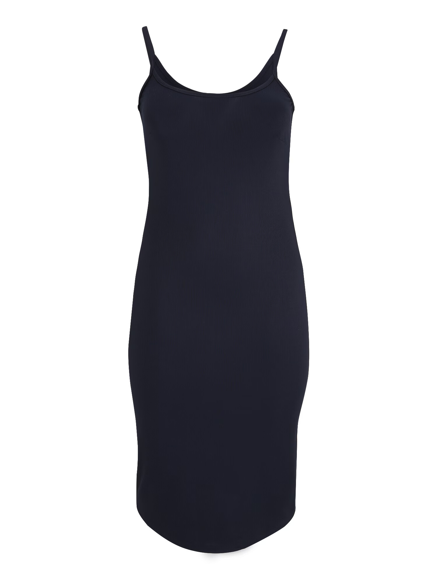 Vero Moda Curve Rochie albastru - Pled.ro