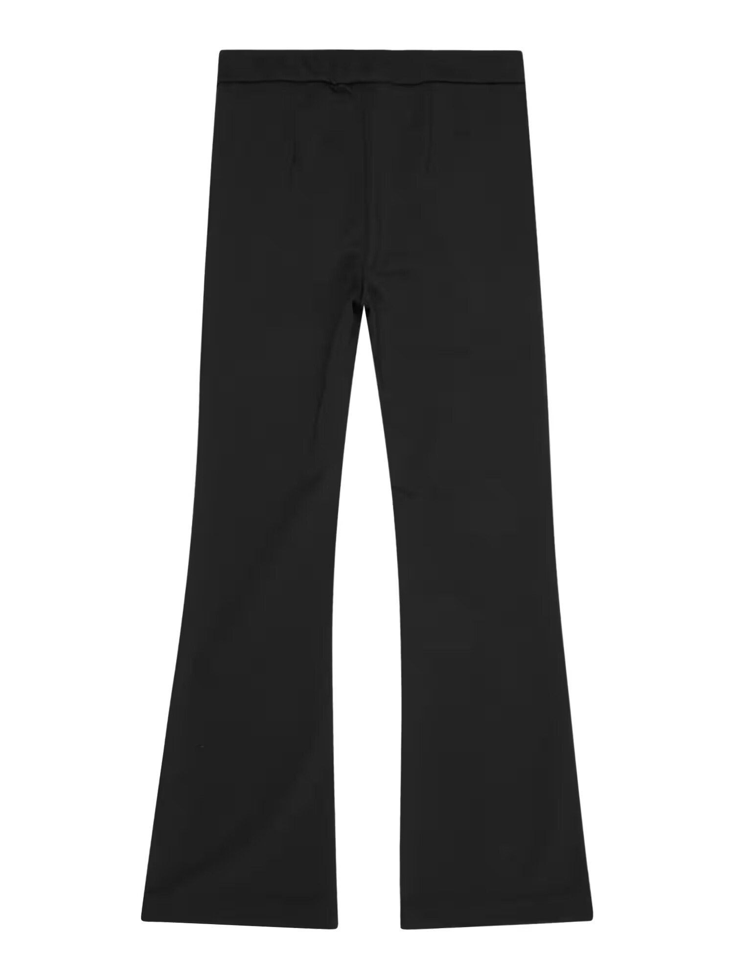 Vero Moda Girl Pantaloni 'Luccakamma' negru - Pled.ro