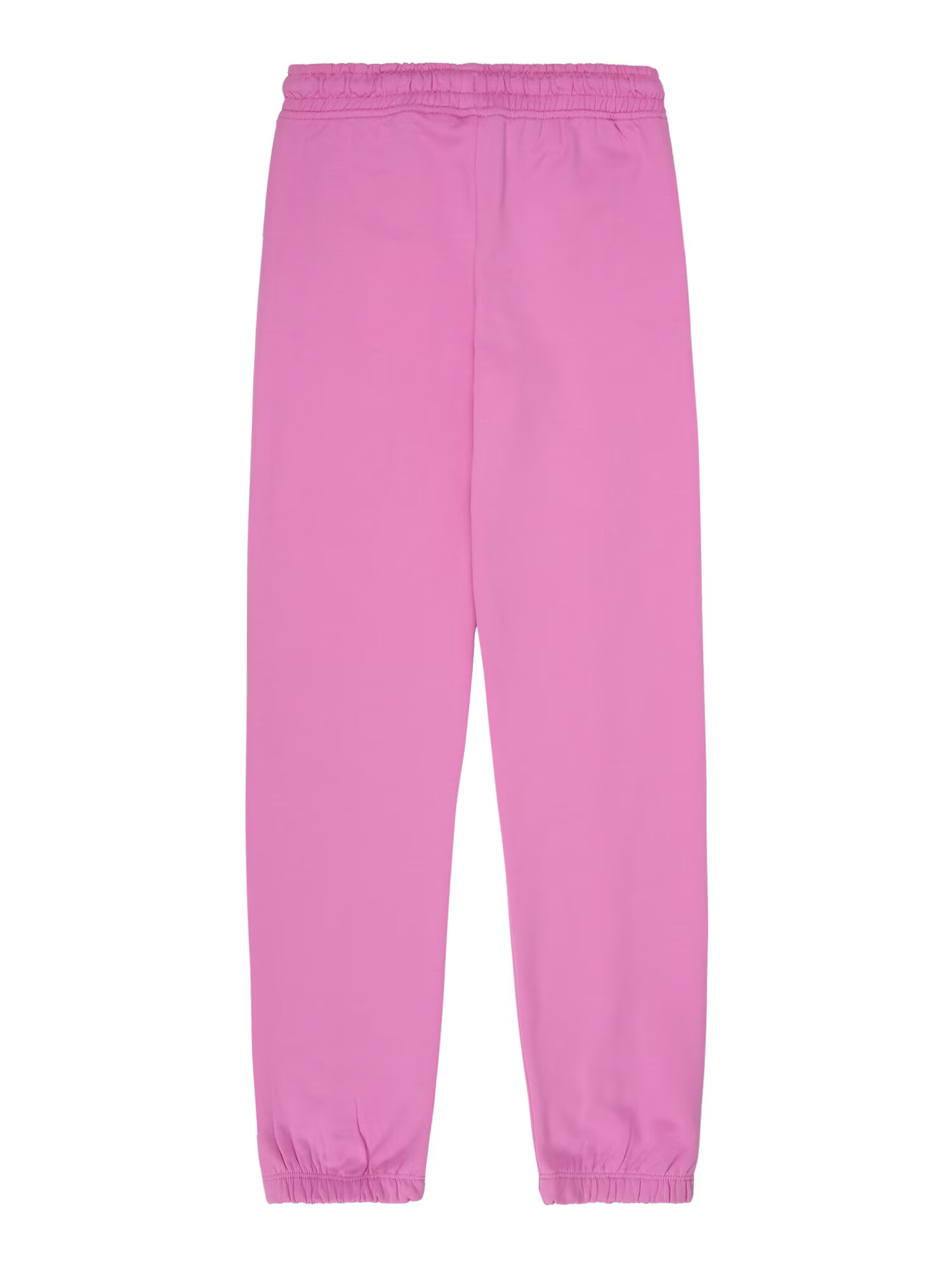 Vero Moda Girl Pantaloni 'Octavia' ciclam - Pled.ro