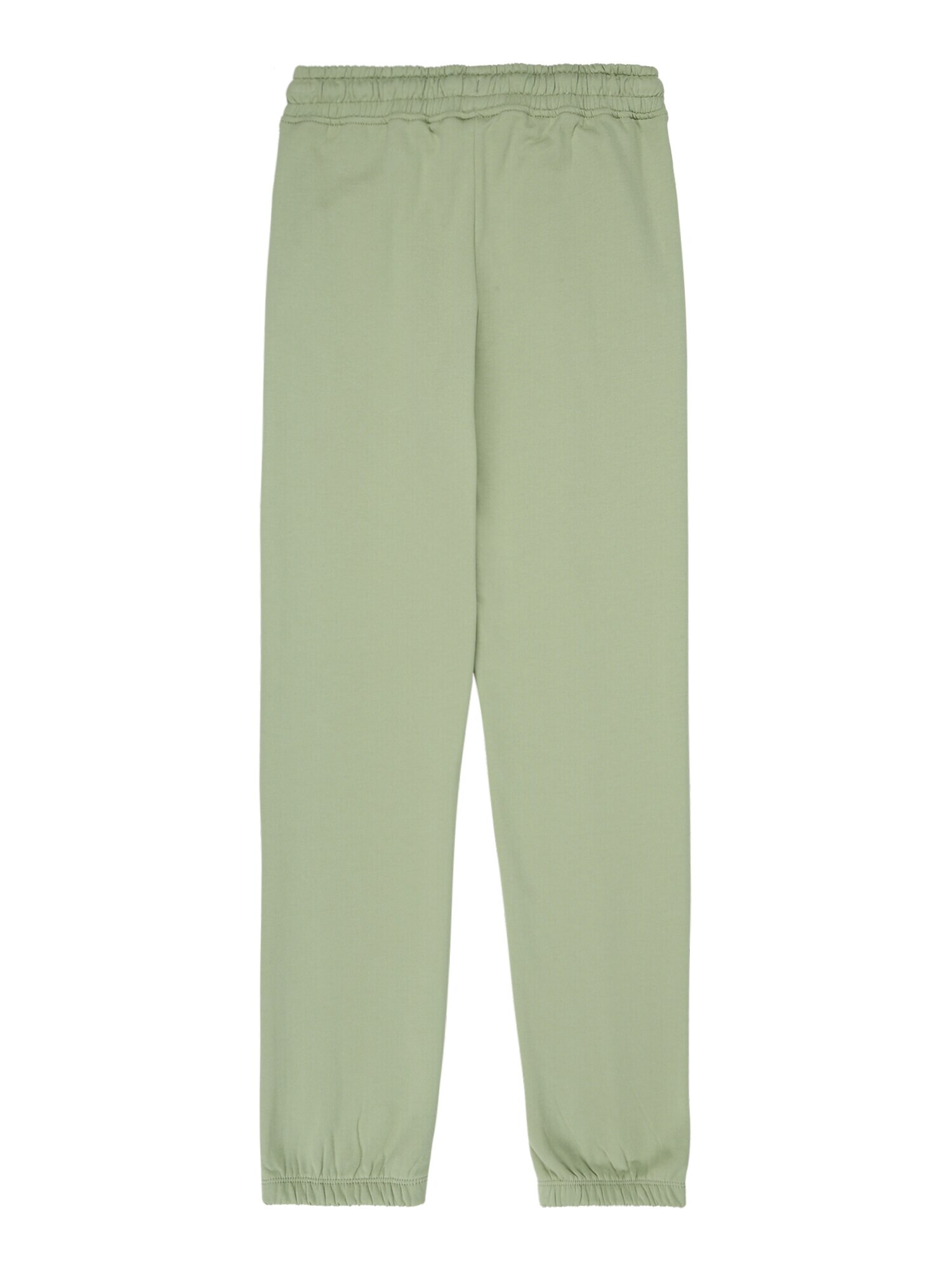 Vero Moda Girl Pantaloni 'Octavia' verde pastel - Pled.ro