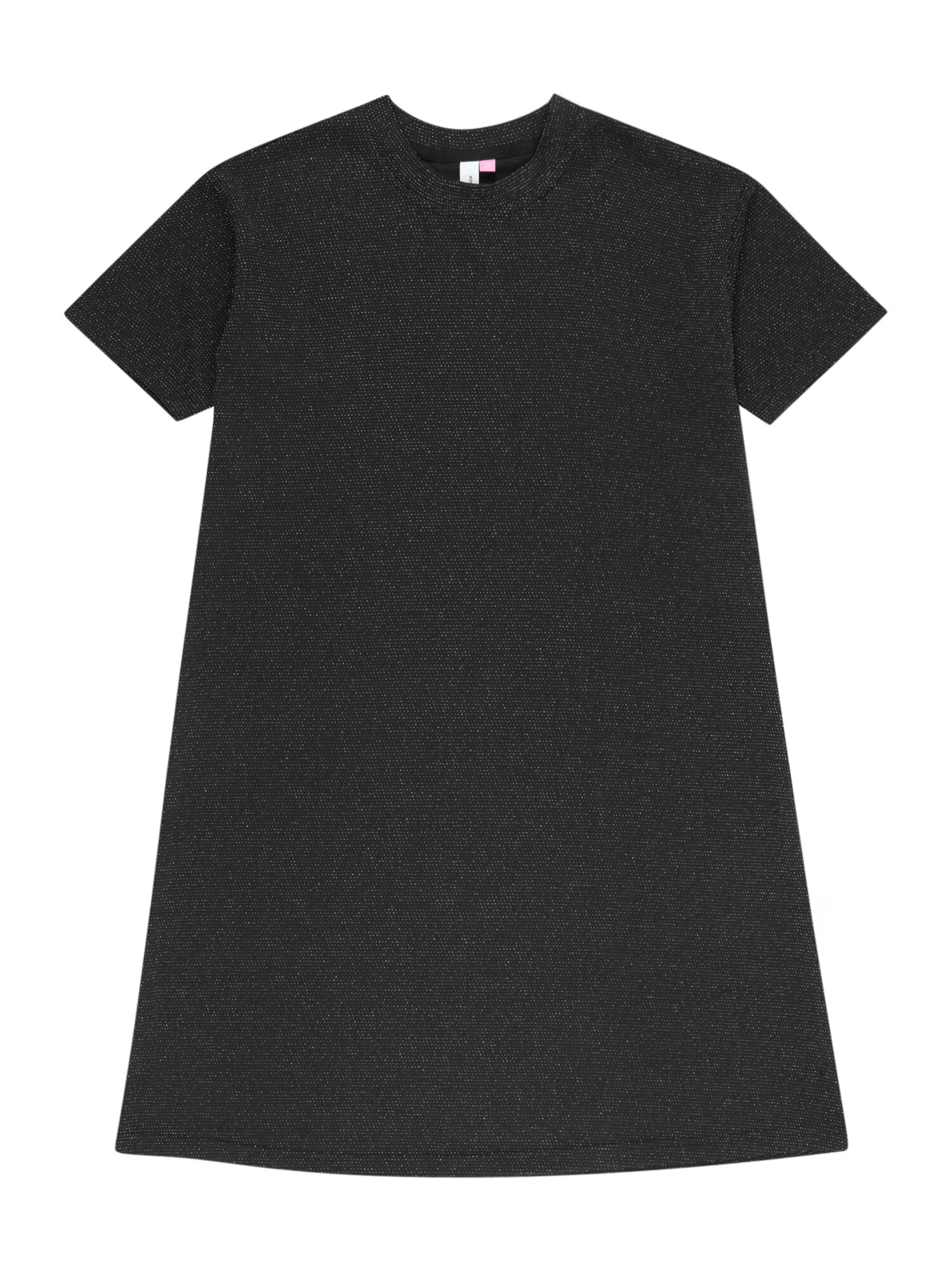 Vero Moda Girl Rochie 'KANVA' negru - Pled.ro