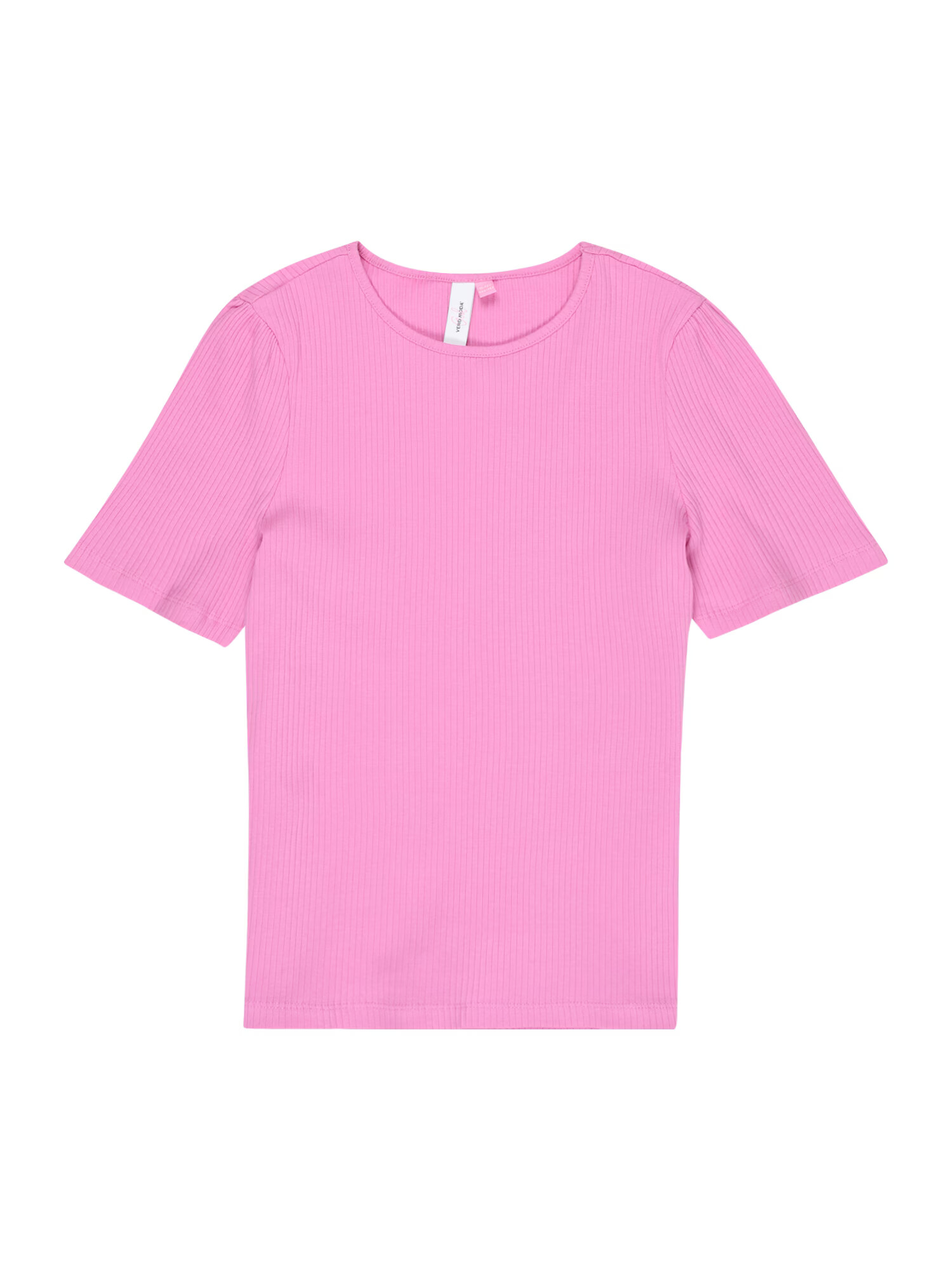 Vero Moda Girl Tricou 'LAVENDER' mov orhidee - Pled.ro