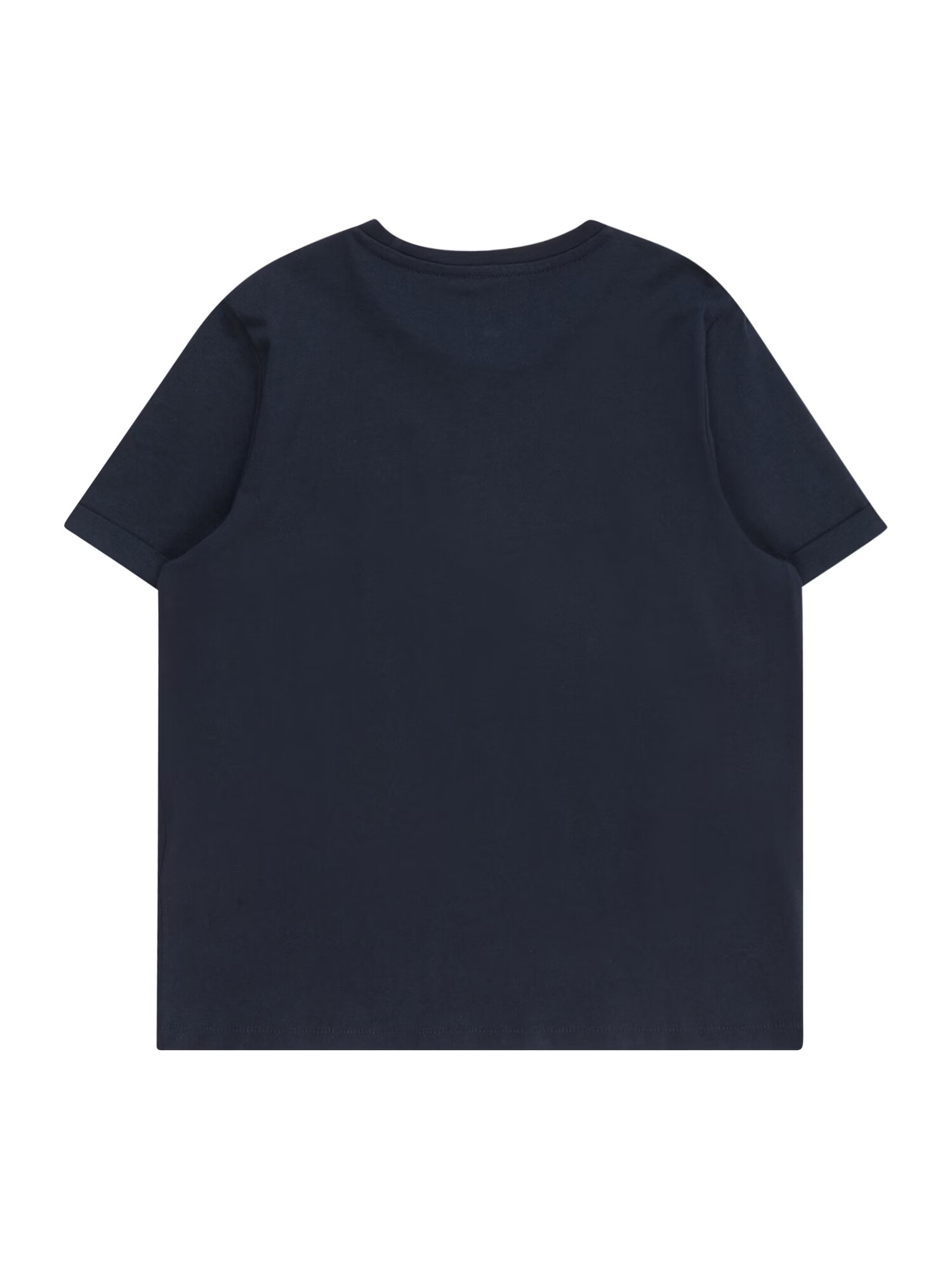 Vero Moda Girl Tricou 'Paula' bleumarin - Pled.ro