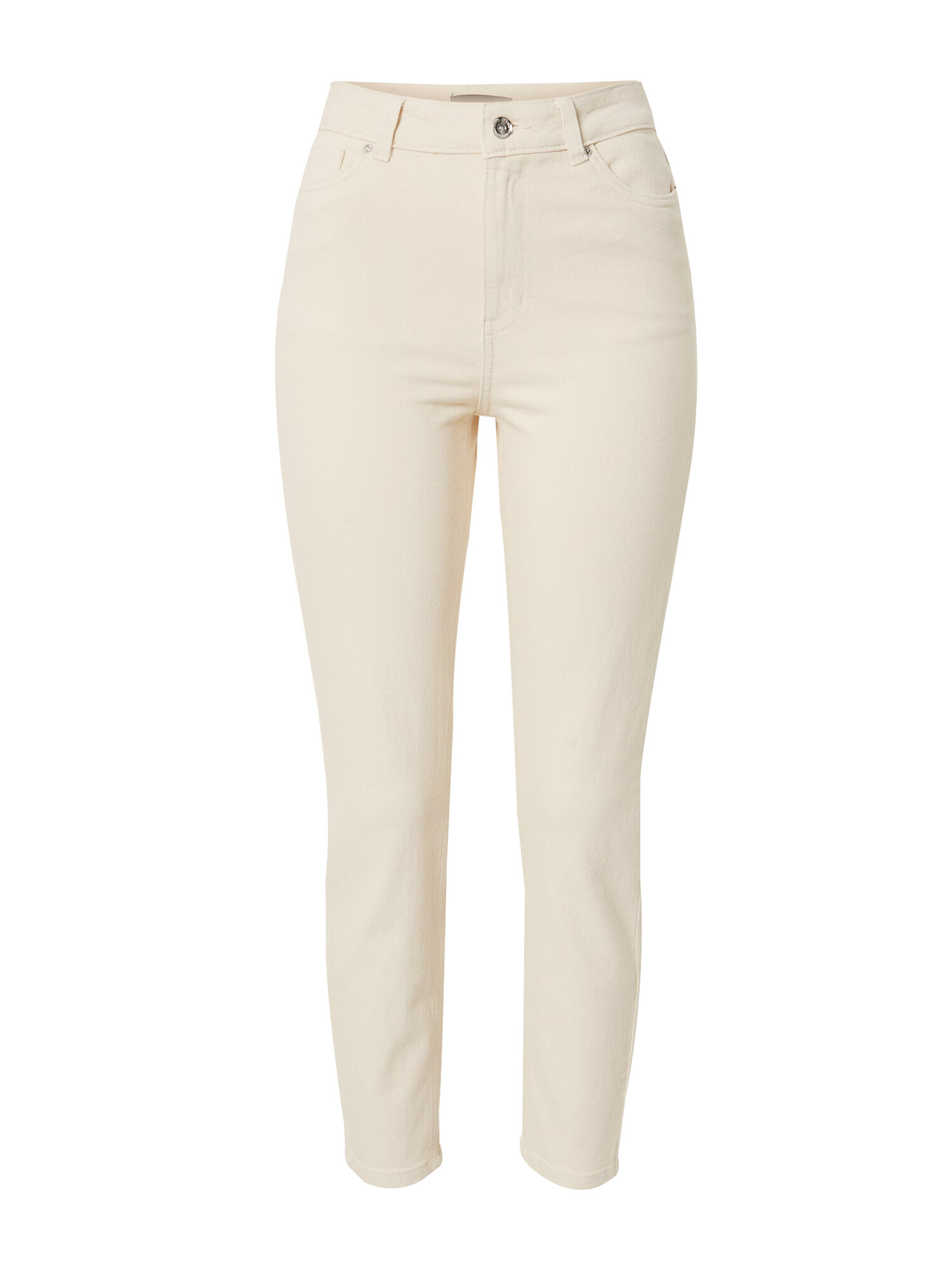 VERO MODA Jeans 'BRENDA' - Pled.ro