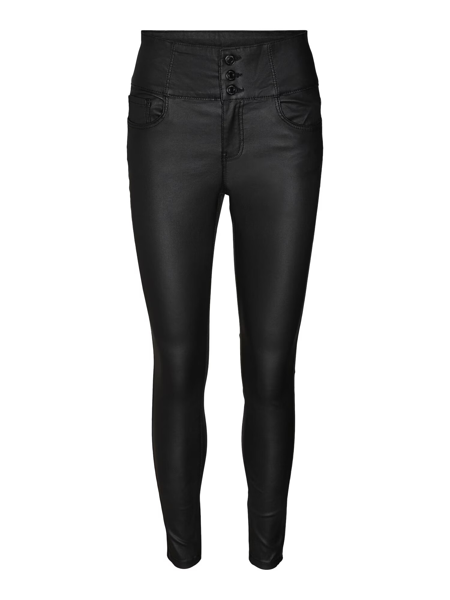 VERO MODA Jeans 'DONNA' - Pled.ro