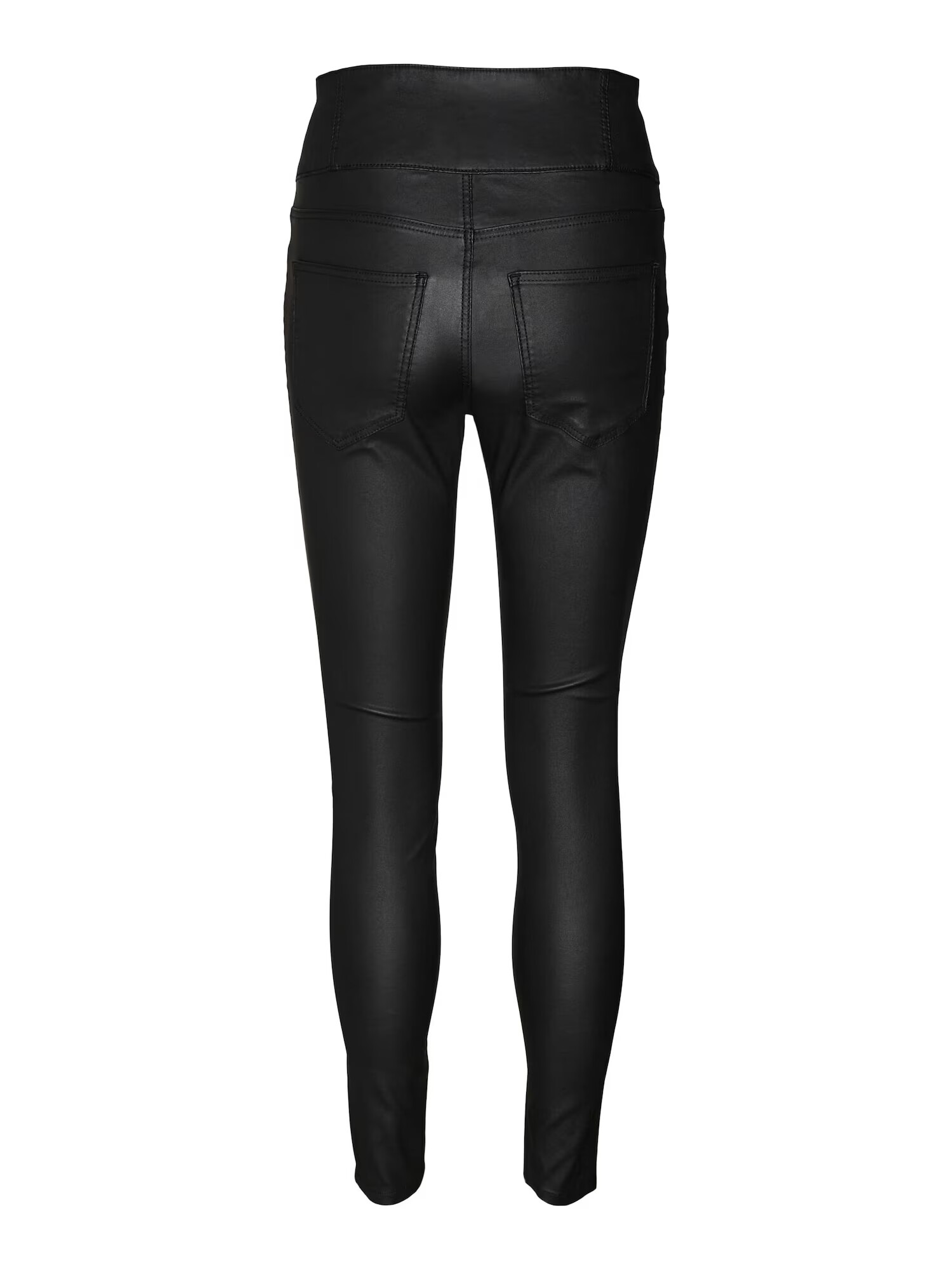 VERO MODA Jeans 'DONNA' - Pled.ro