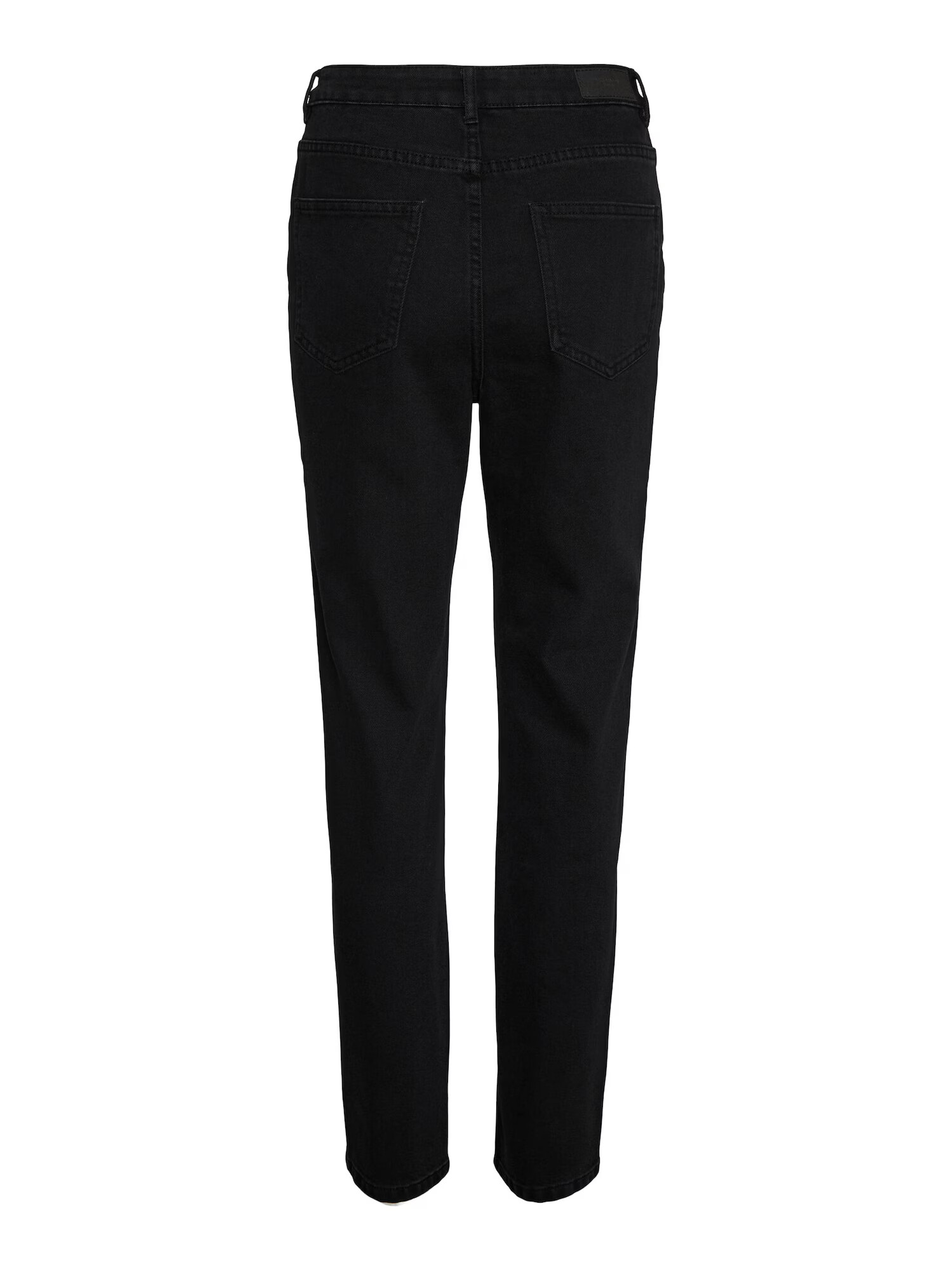 VERO MODA Jeans 'Ellie' negru denim - Pled.ro