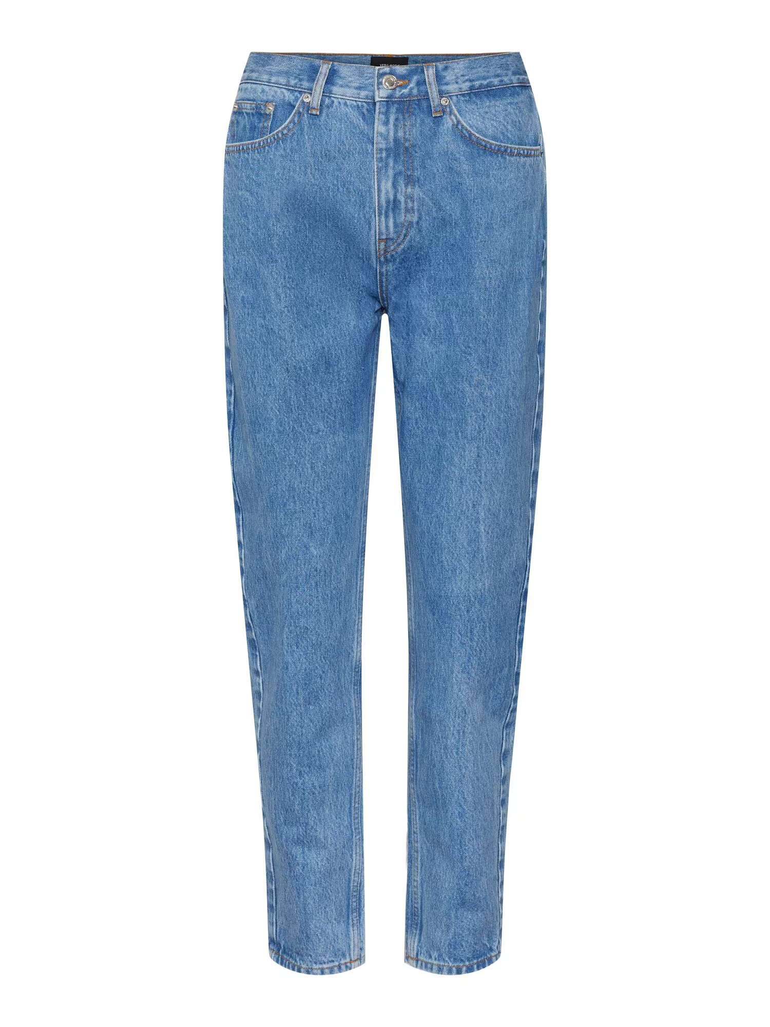 VERO MODA Jeans 'JOANA' albastru denim - Pled.ro