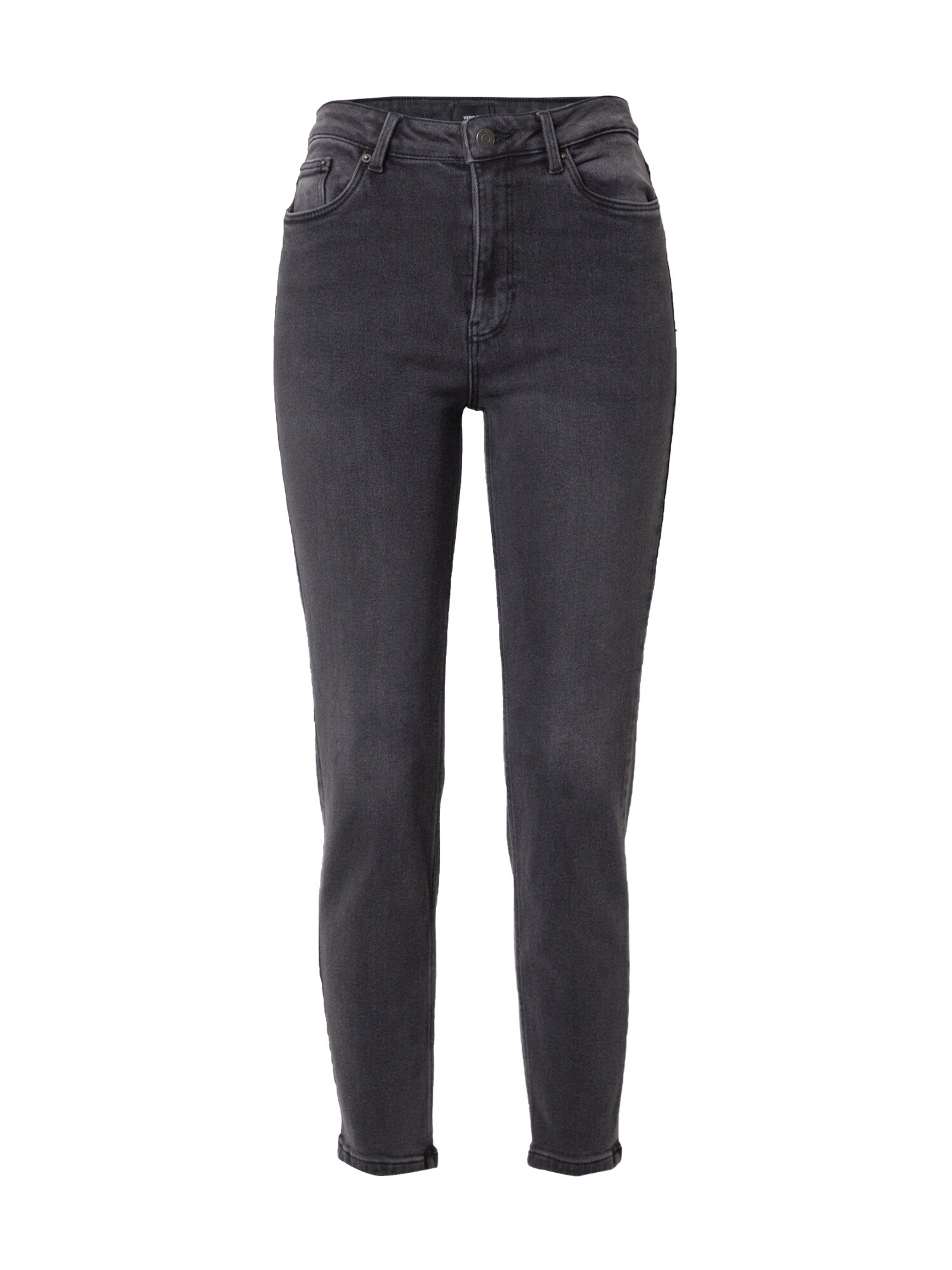 VERO MODA Jeans 'Joana' negru - Pled.ro