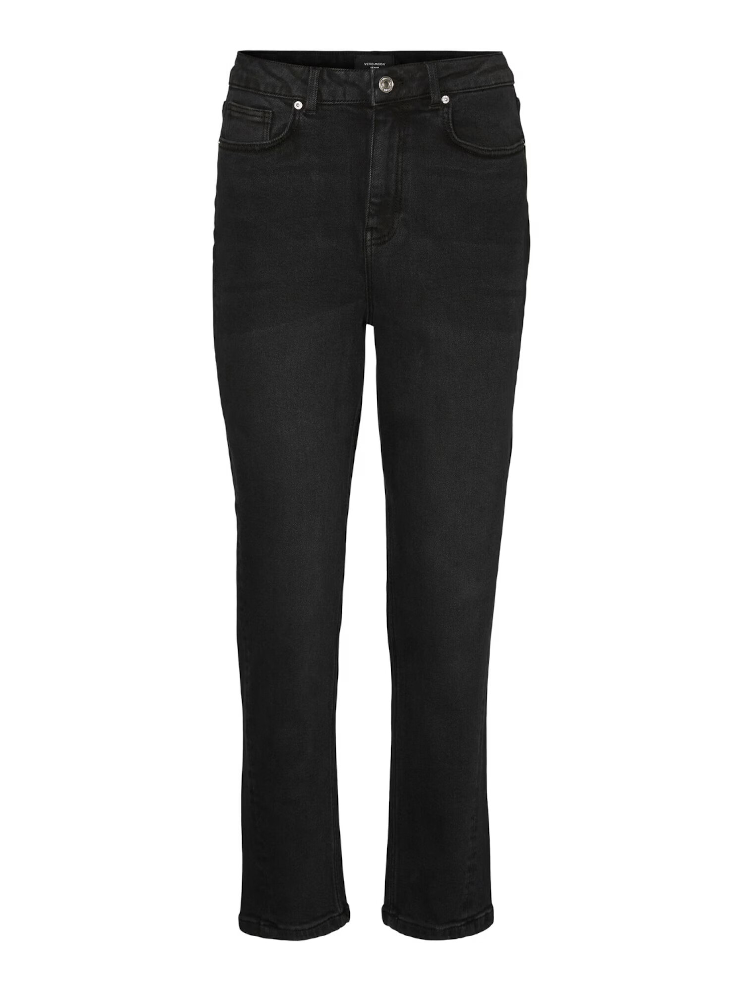 VERO MODA Jeans 'Joline' negru - Pled.ro