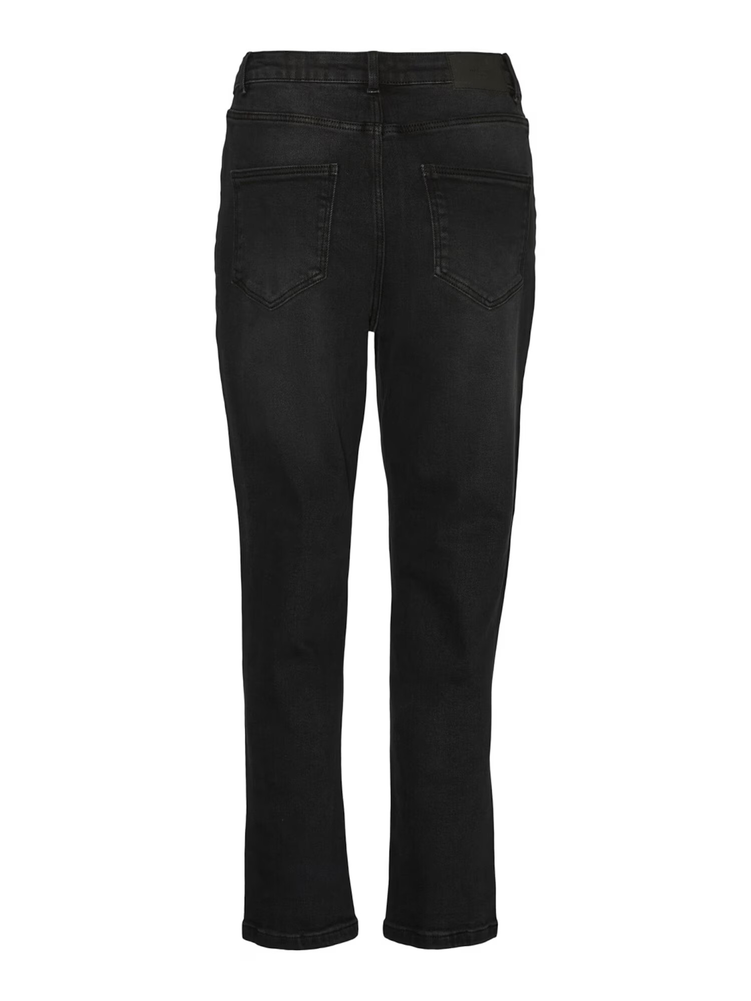 VERO MODA Jeans 'Joline' negru - Pled.ro