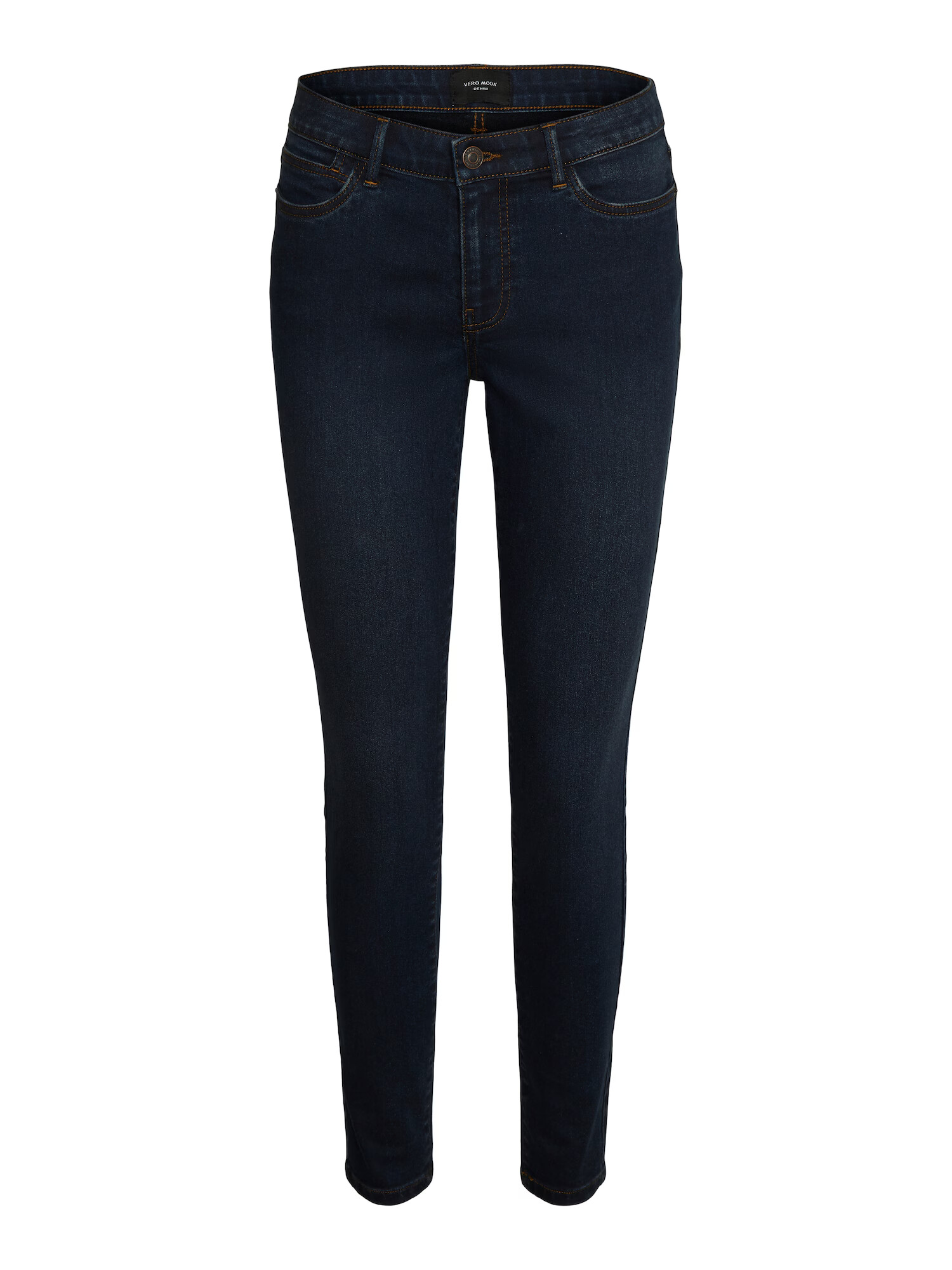 VERO MODA Jeans 'Judy' - Pled.ro