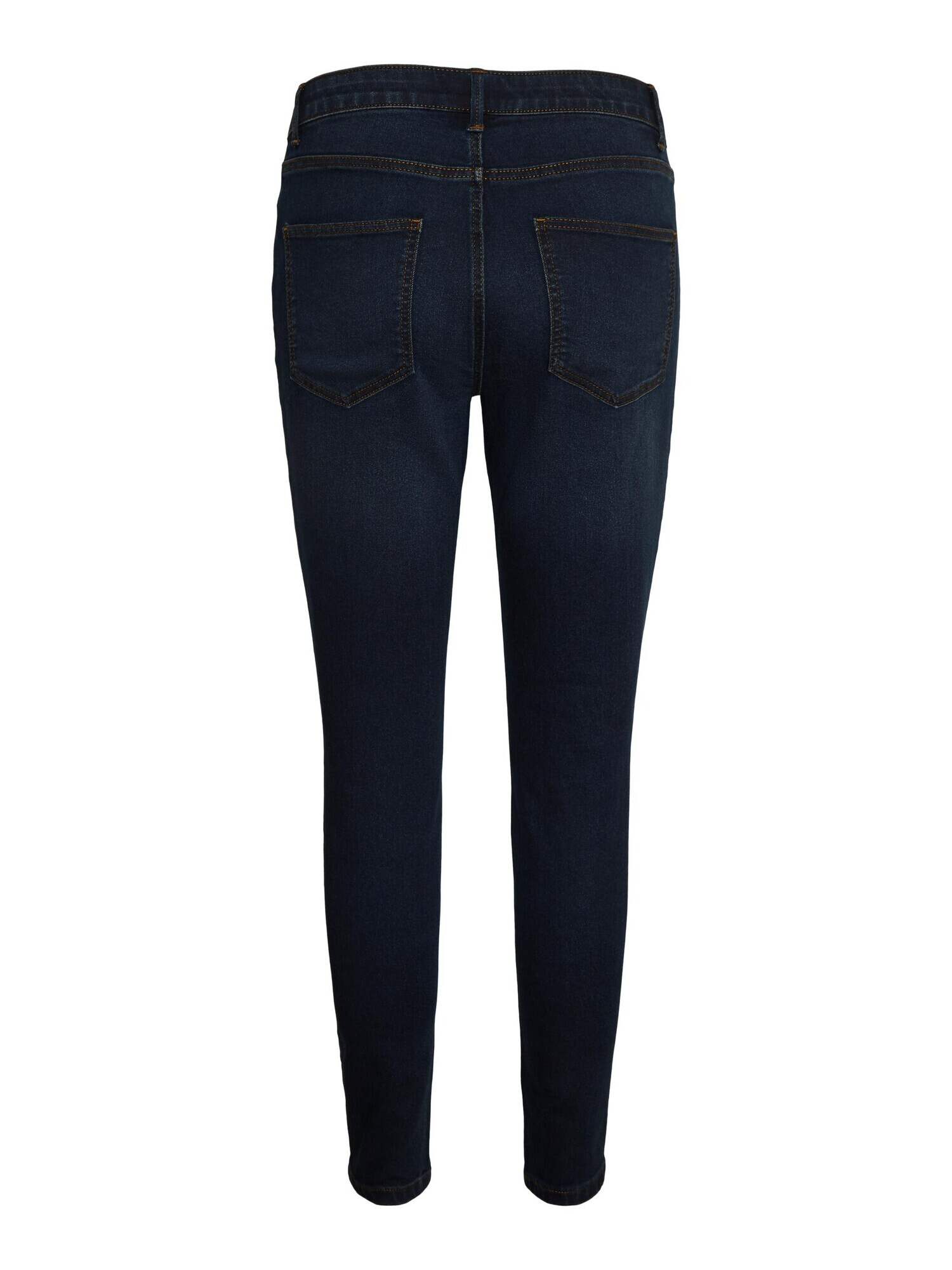 VERO MODA Jeans 'Judy' - Pled.ro