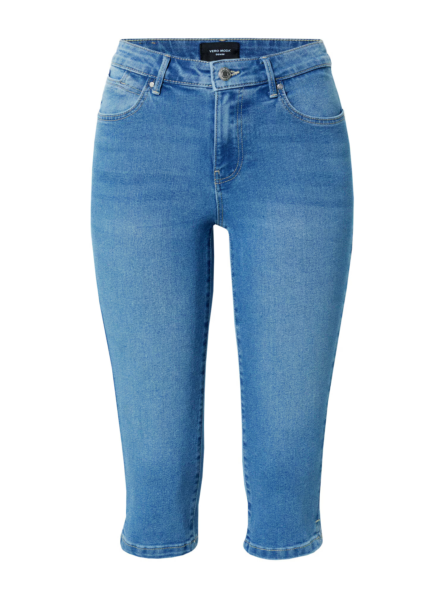 VERO MODA Jeans 'June' - Pled.ro