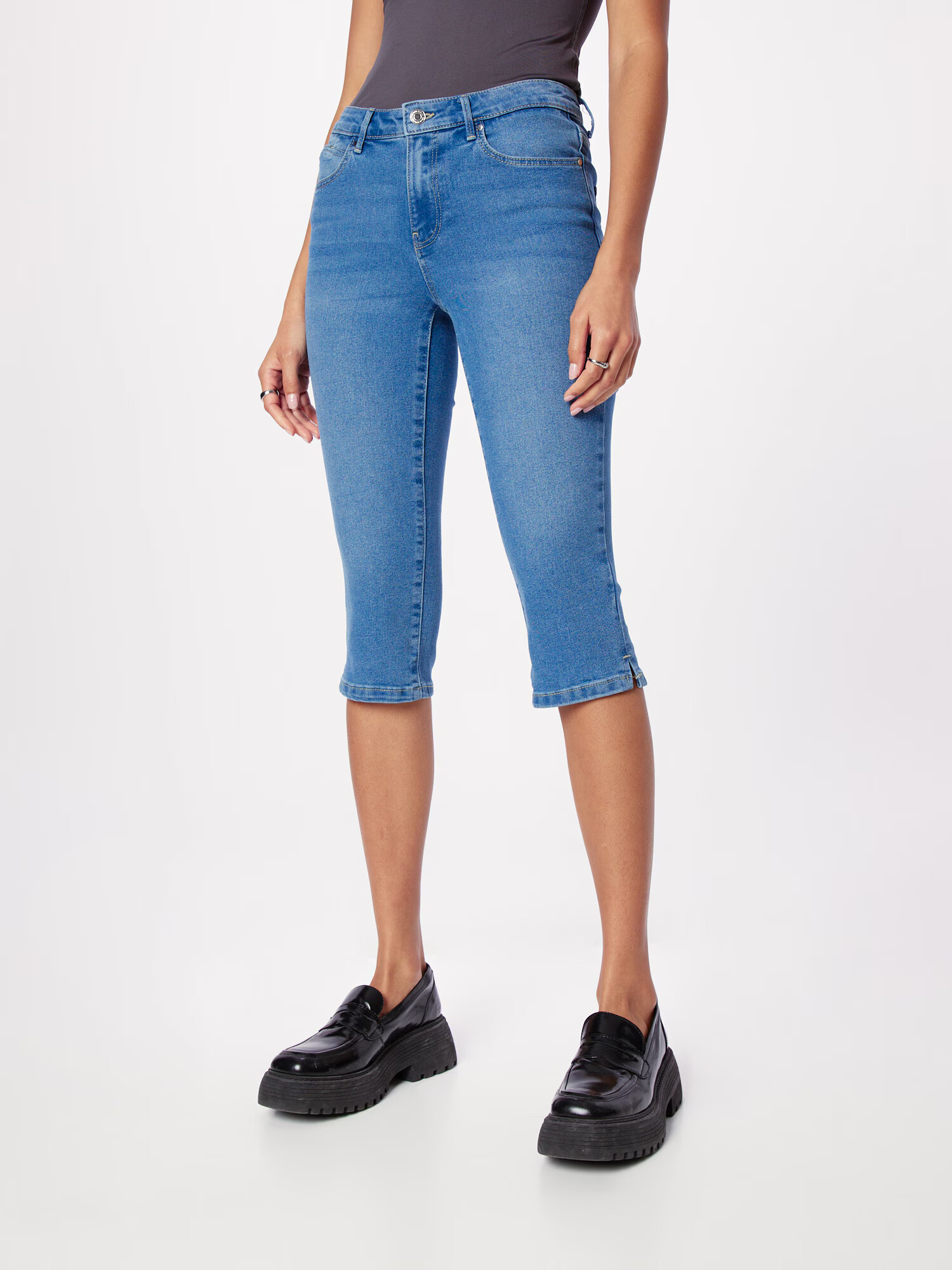 VERO MODA Jeans 'June' - Pled.ro