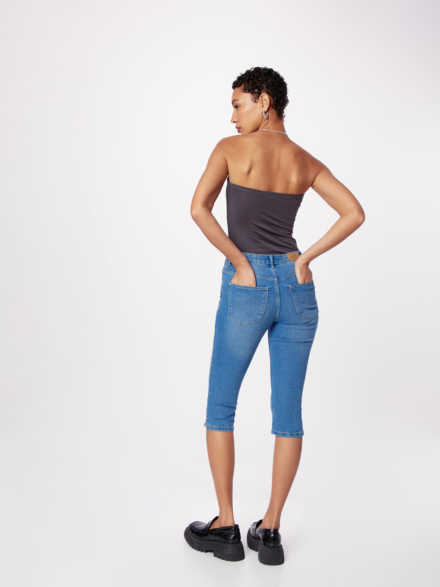 VERO MODA Jeans 'June' - Pled.ro