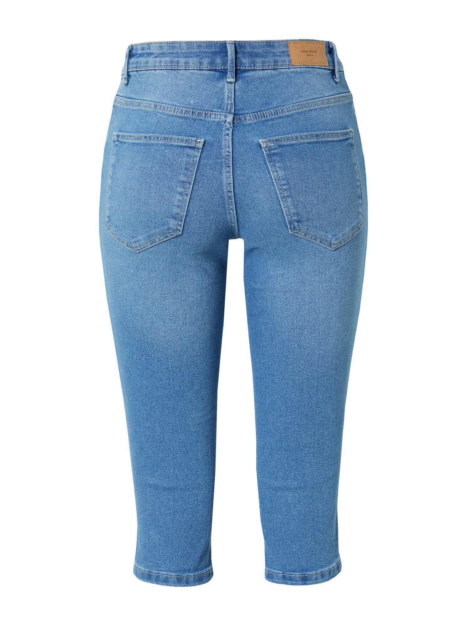 VERO MODA Jeans 'June' - Pled.ro