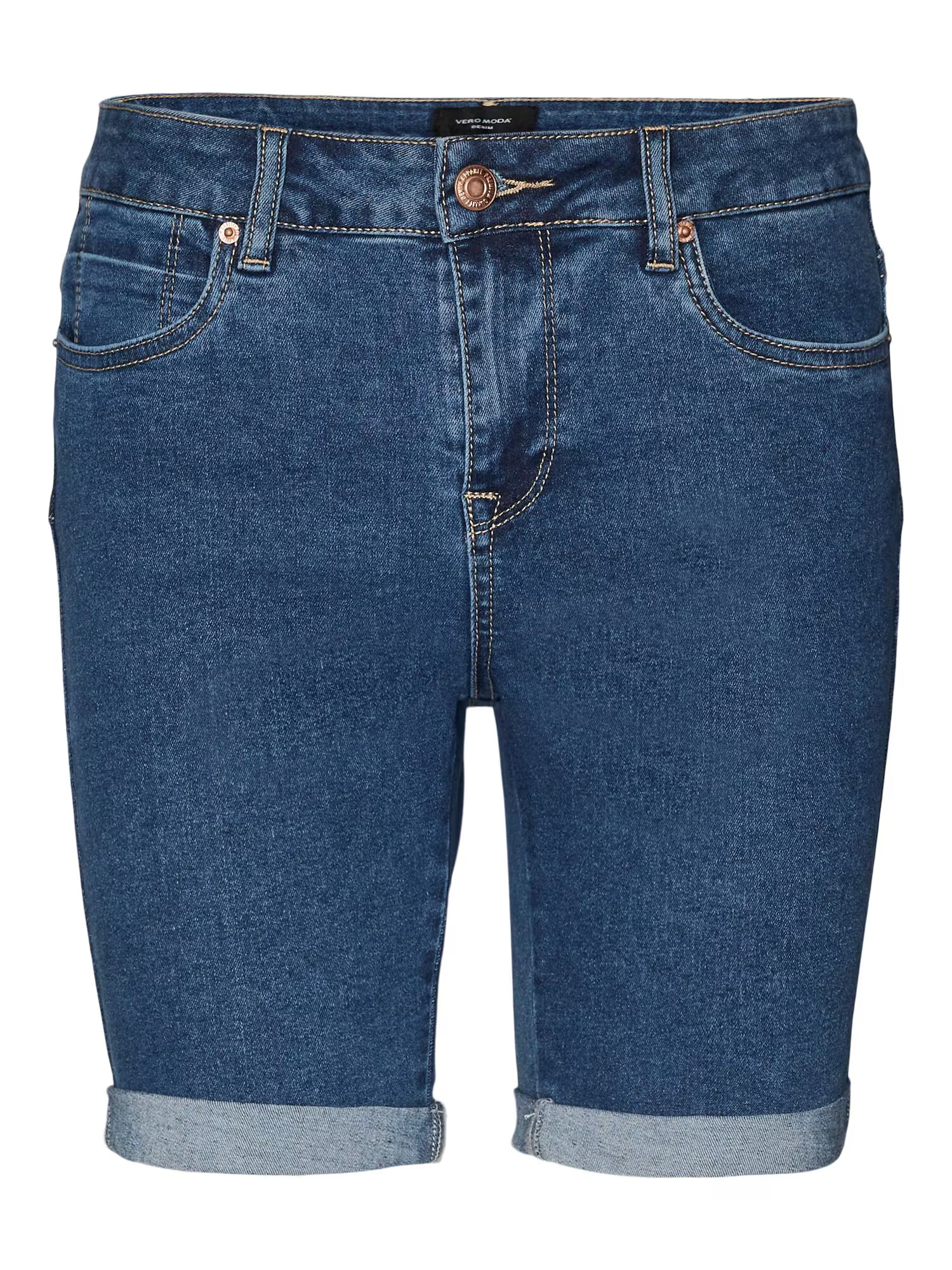 VERO MODA Jeans 'LUNA' - Pled.ro