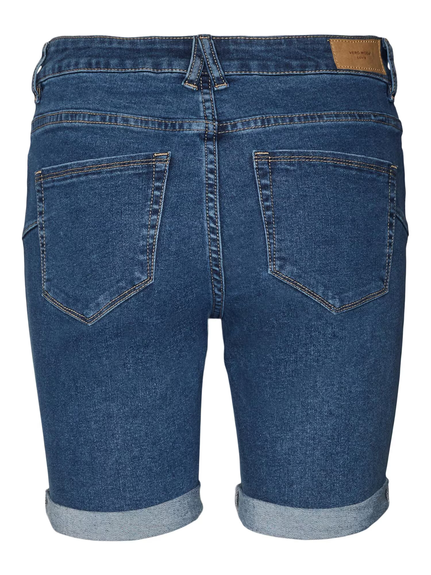 VERO MODA Jeans 'LUNA' - Pled.ro