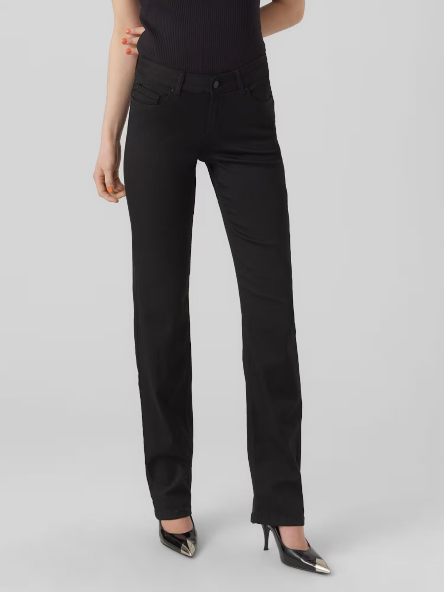 VERO MODA Jeans - Pled.ro