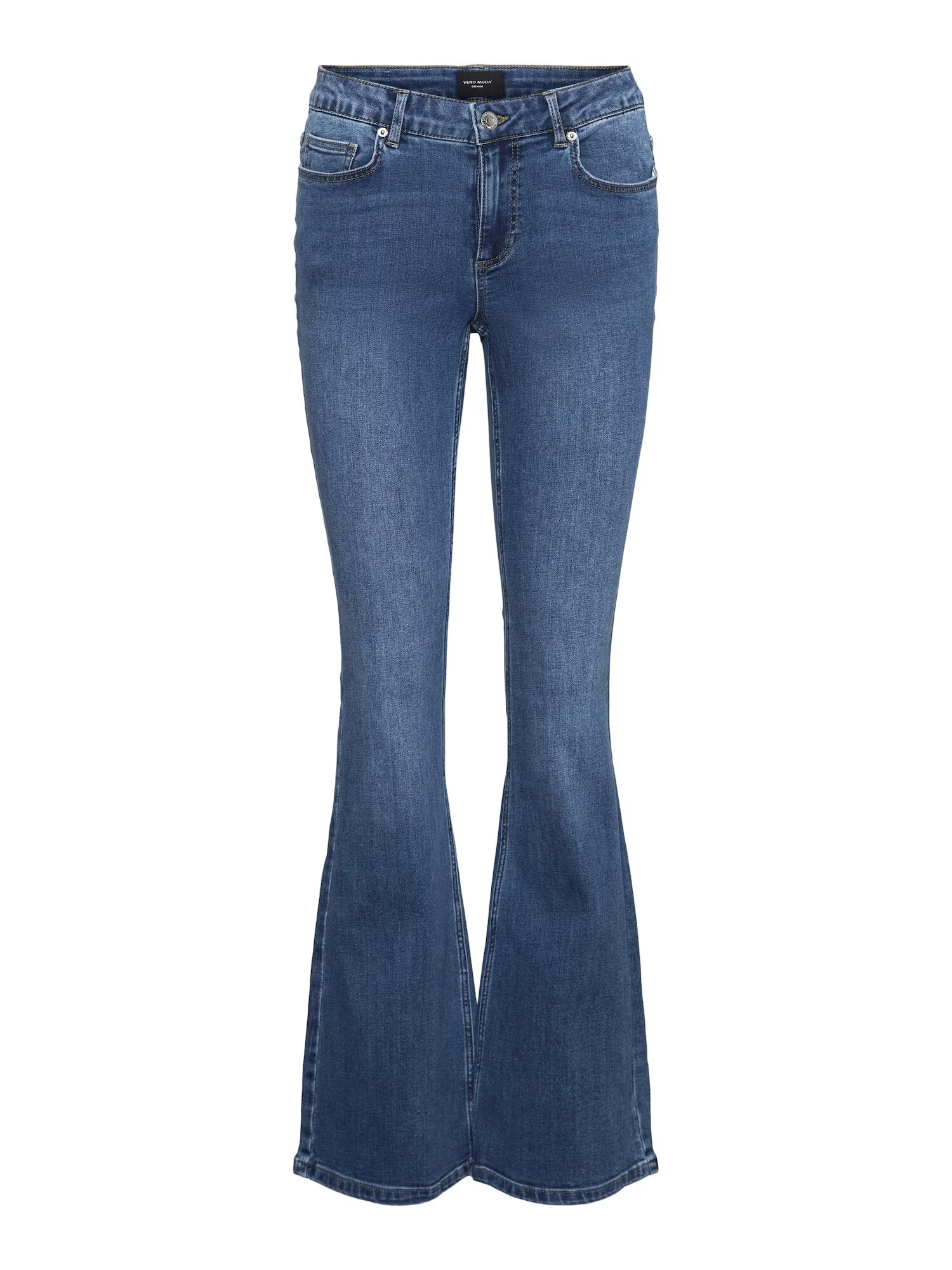 VERO MODA Jeans 'Scarlet' - Pled.ro