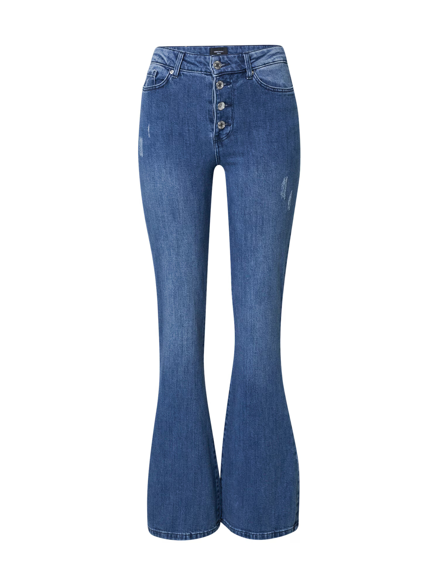 VERO MODA Jeans 'Siga' - Pled.ro