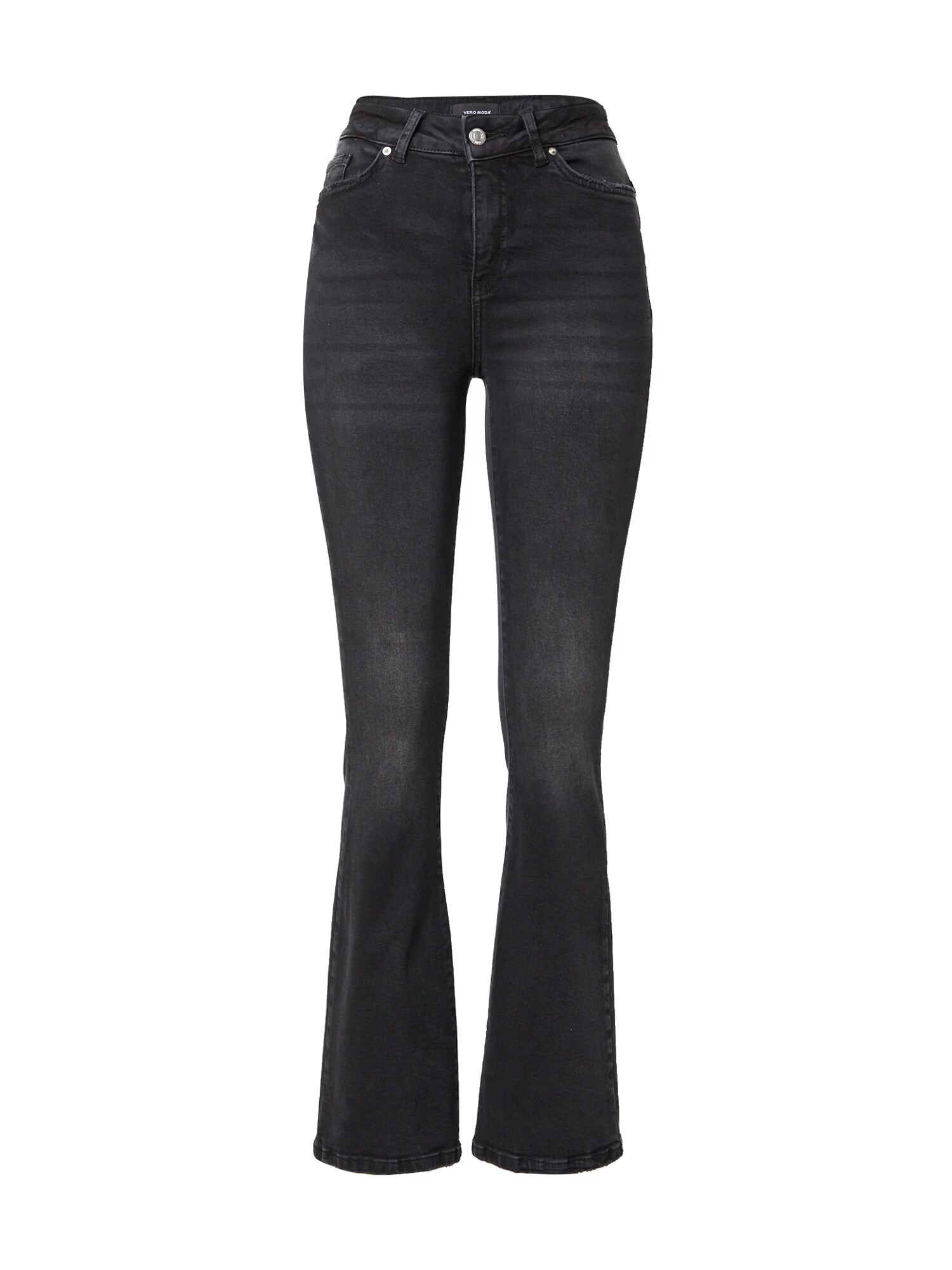 VERO MODA Jeans 'Siga' - Pled.ro