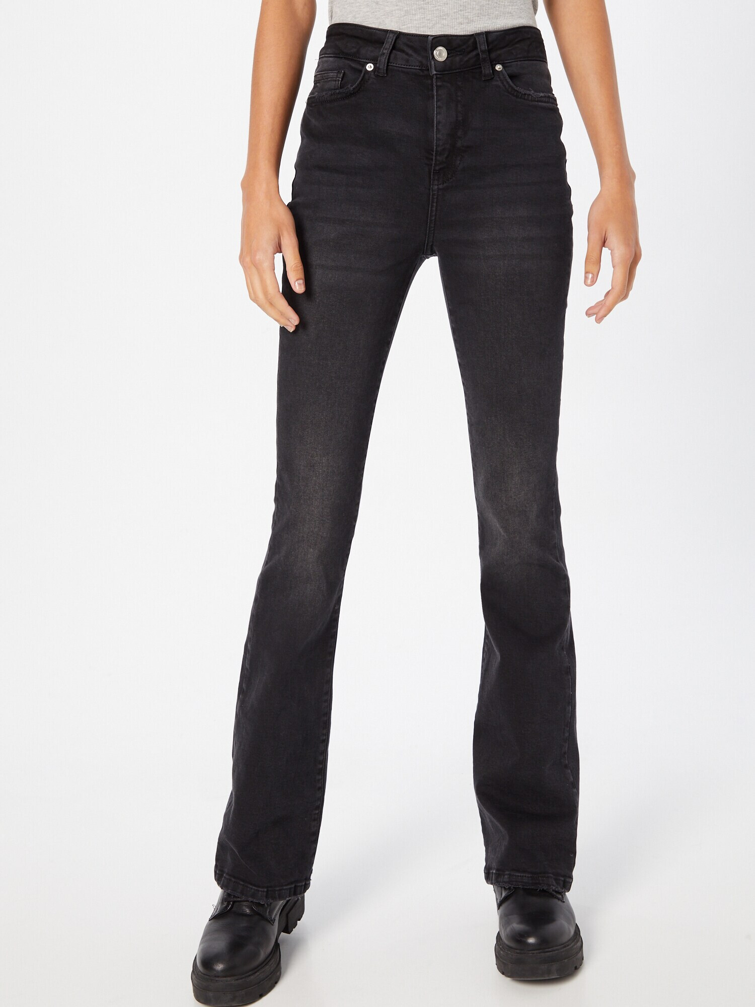 VERO MODA Jeans 'Siga' - Pled.ro