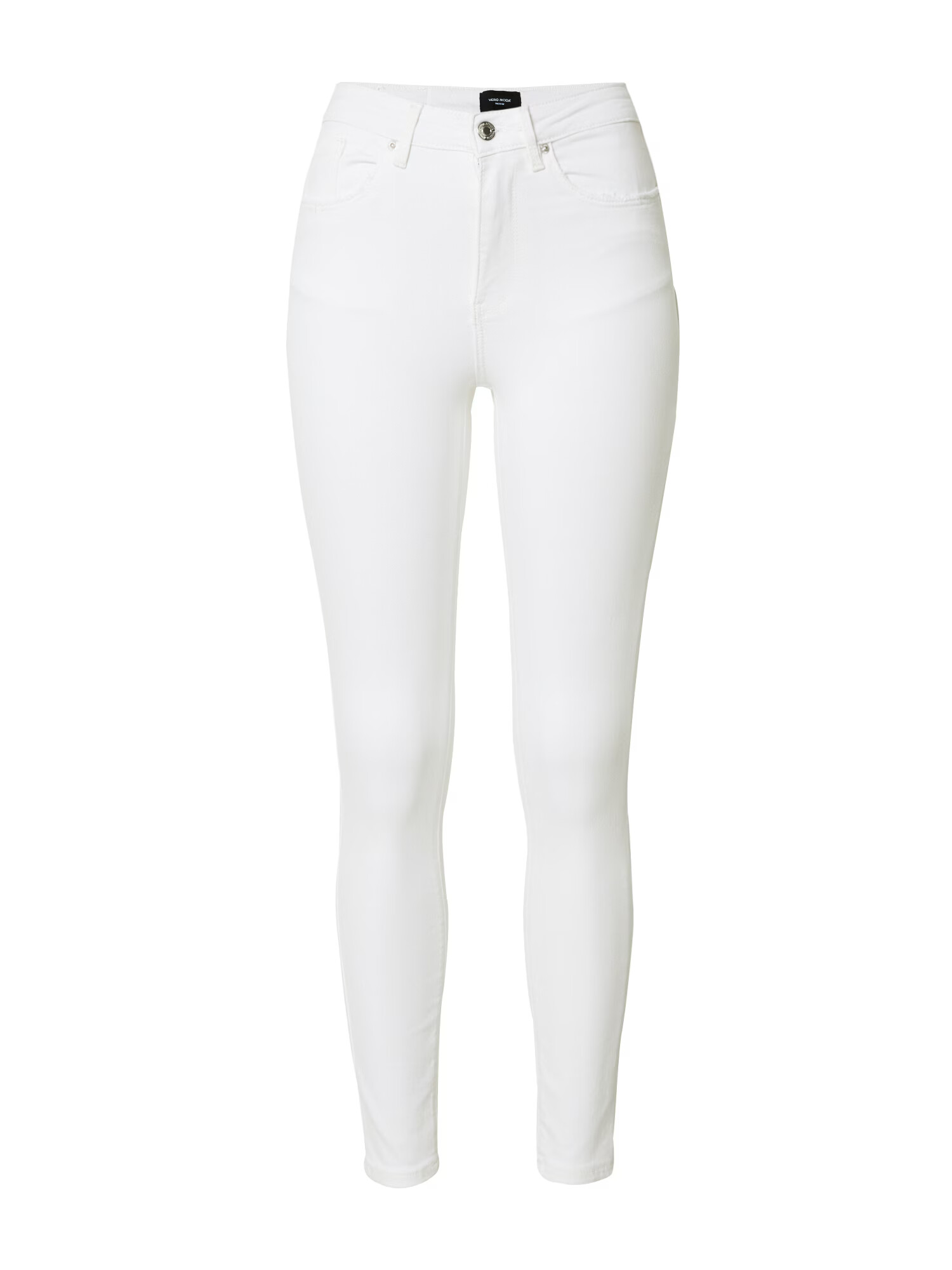 VERO MODA Jeans 'SOPHIA' - Pled.ro