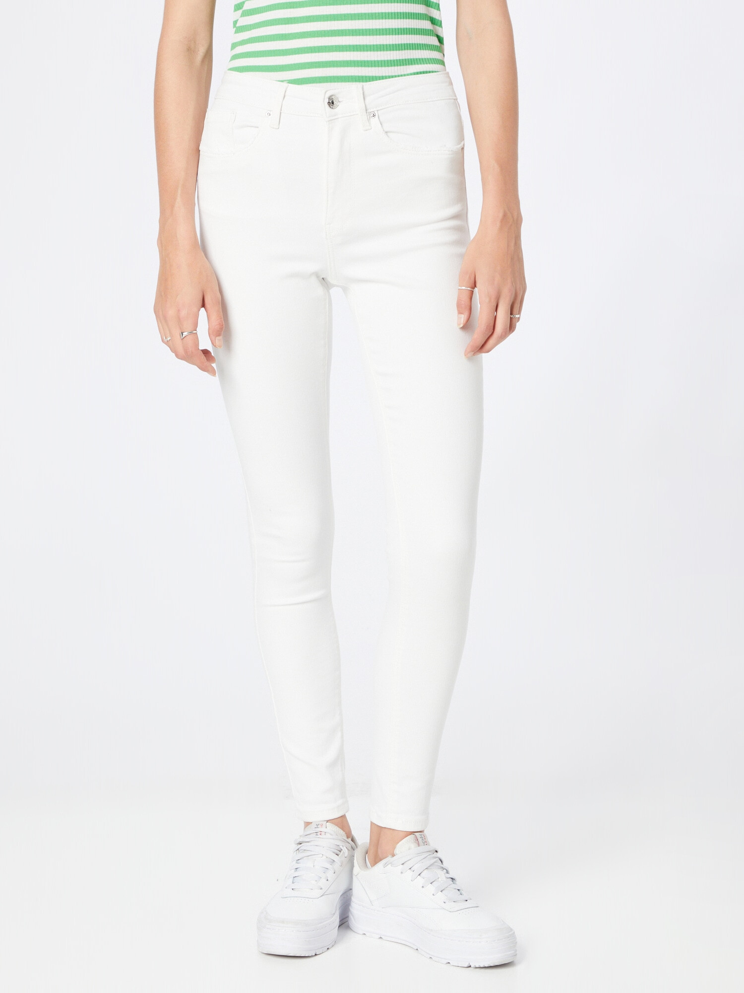 VERO MODA Jeans 'SOPHIA' - Pled.ro