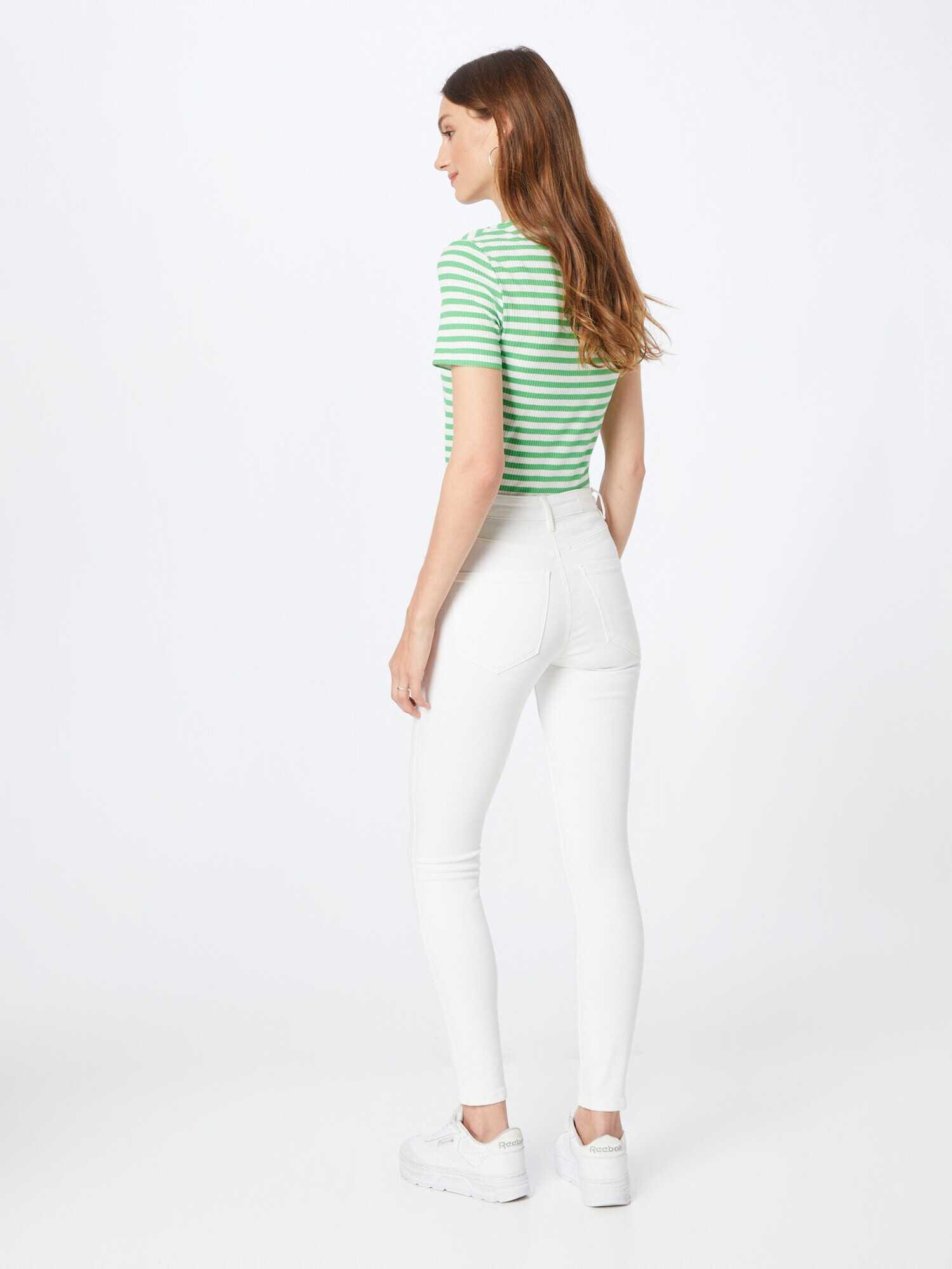 VERO MODA Jeans 'SOPHIA' - Pled.ro