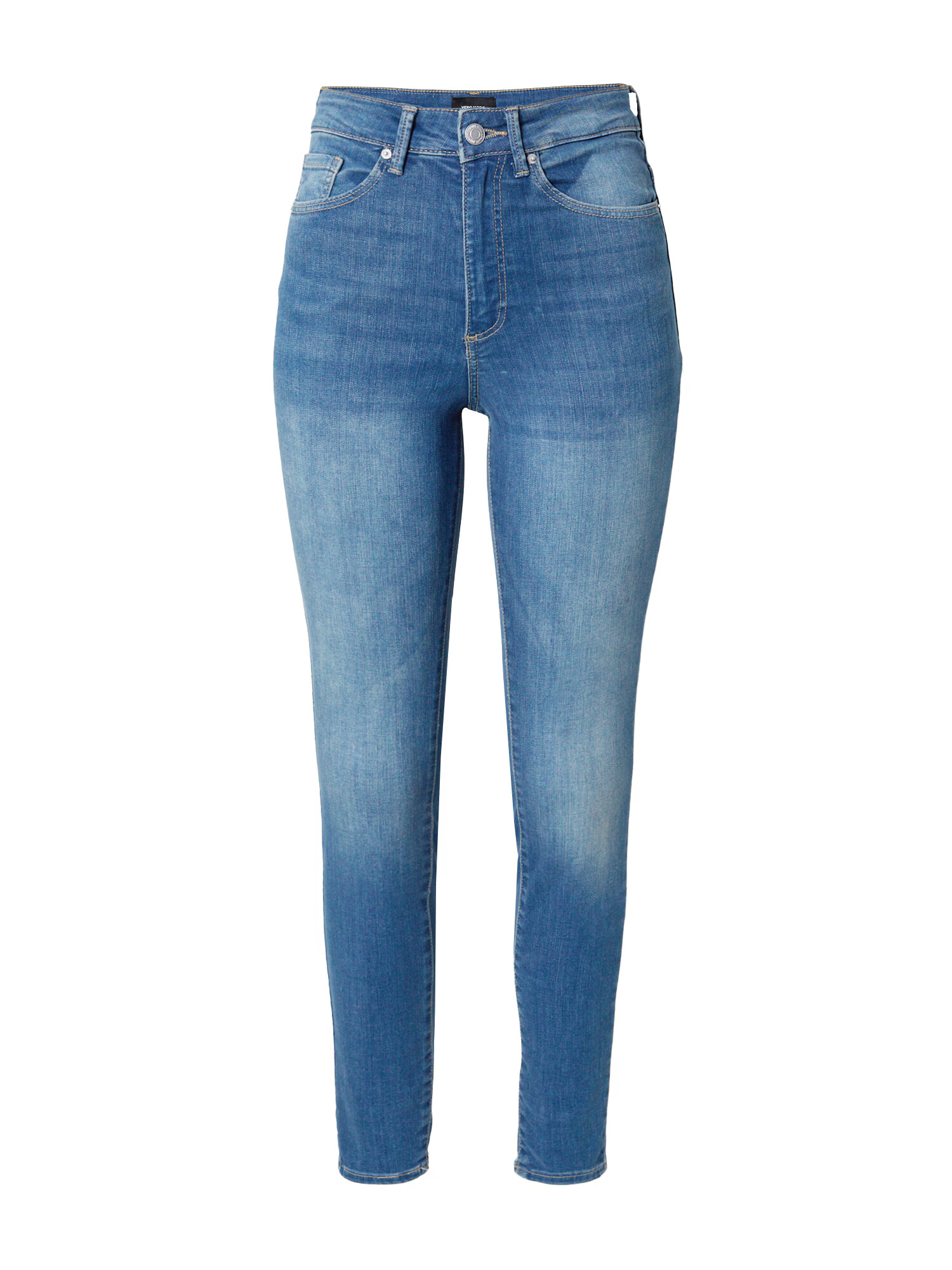 VERO MODA Jeans 'SOPHIA' - Pled.ro