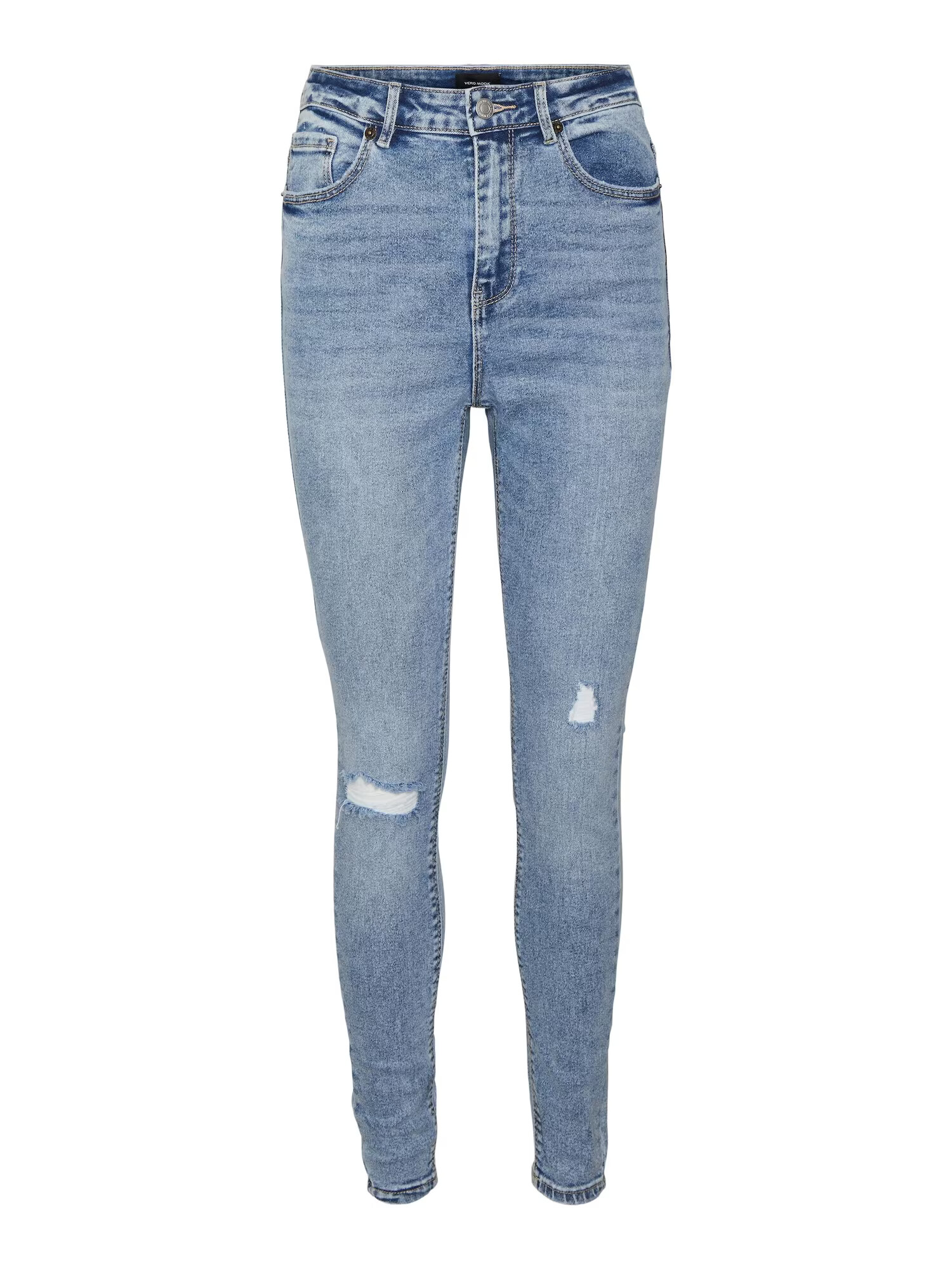 VERO MODA Jeans 'SOPHIA' - Pled.ro