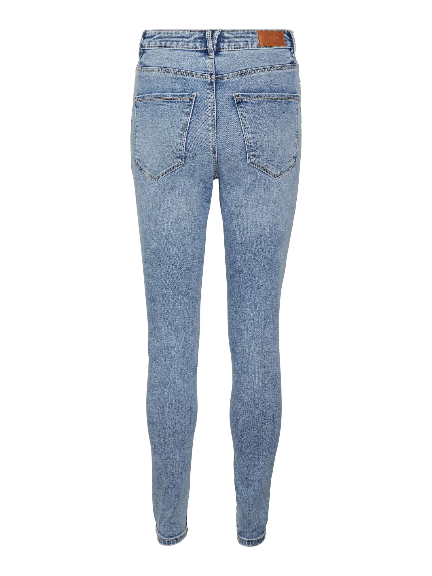 VERO MODA Jeans 'SOPHIA' - Pled.ro