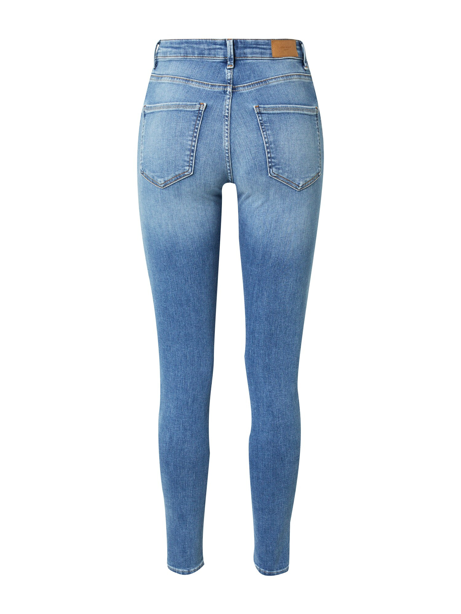 VERO MODA Jeans 'SOPHIA' albastru deschis - Pled.ro