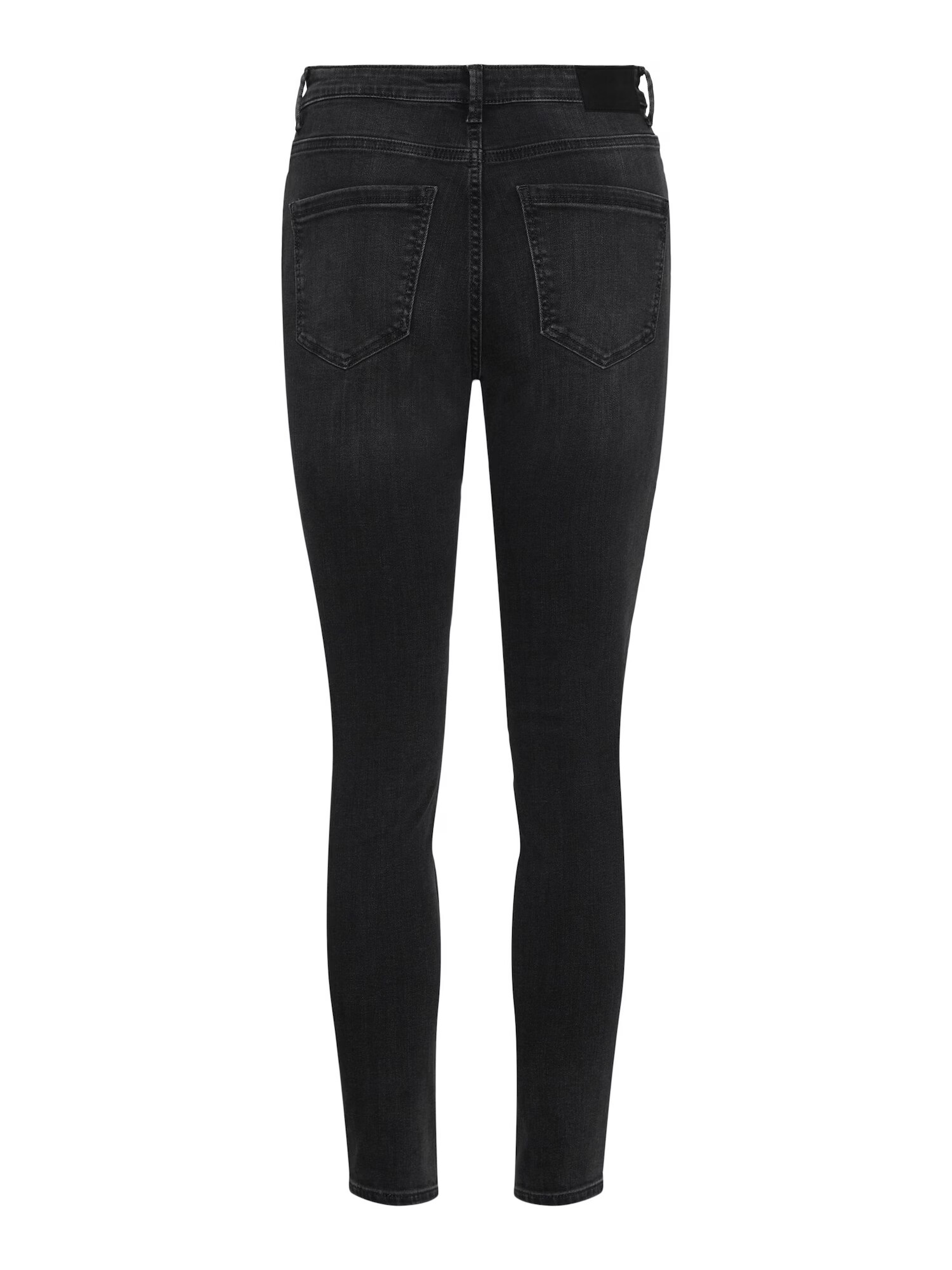 VERO MODA Jeans 'Sophia' gri denim - Pled.ro