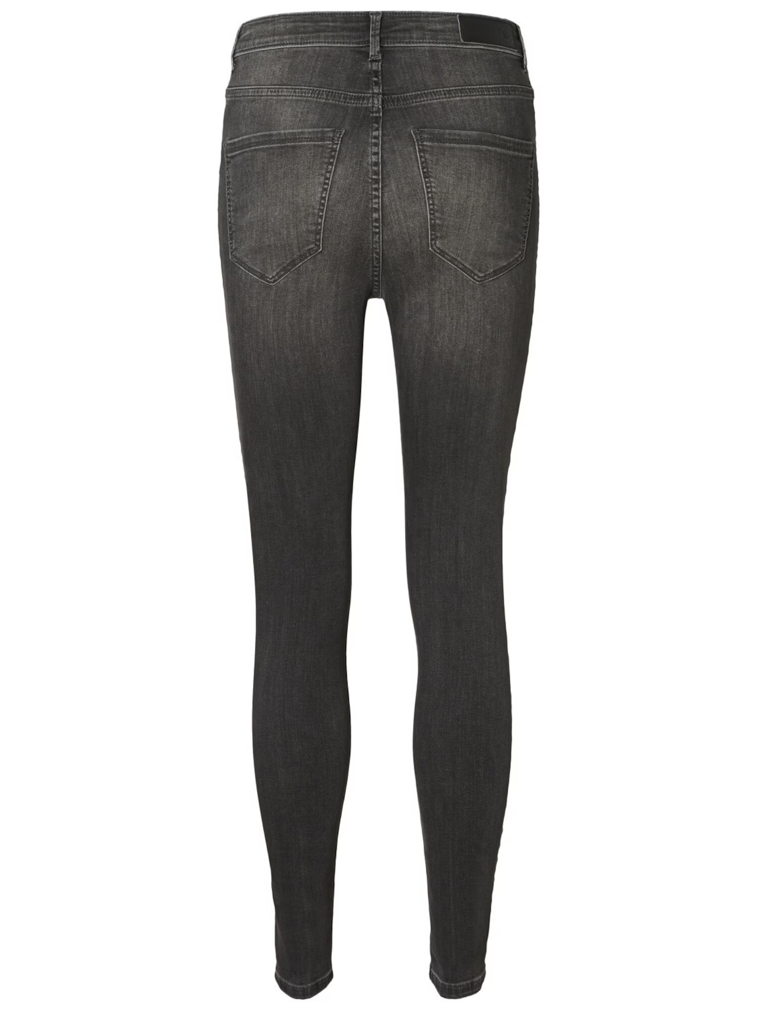 VERO MODA Jeans 'Sophia' gri denim - Pled.ro