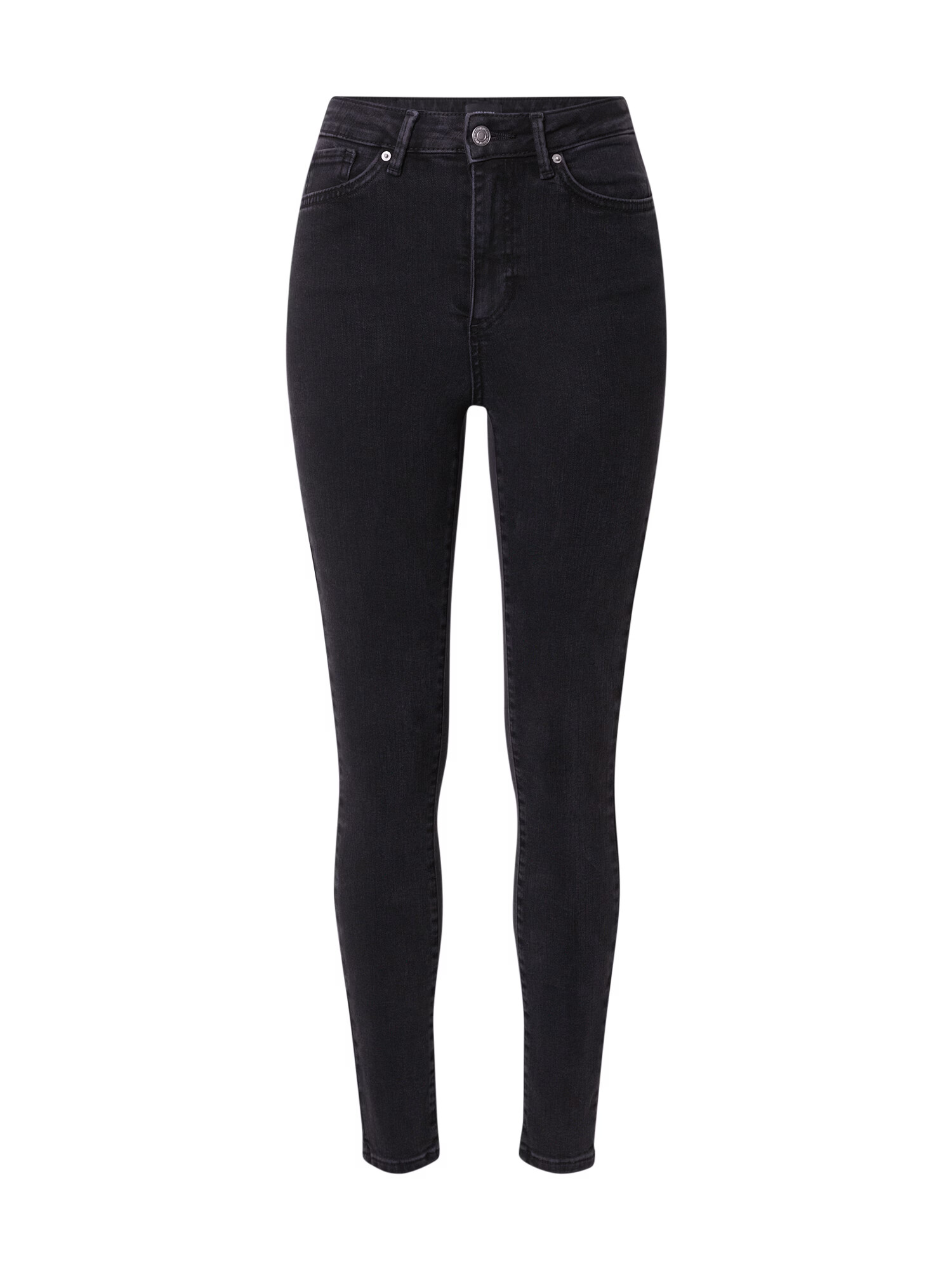 VERO MODA Jeans 'Sophia' negru - Pled.ro