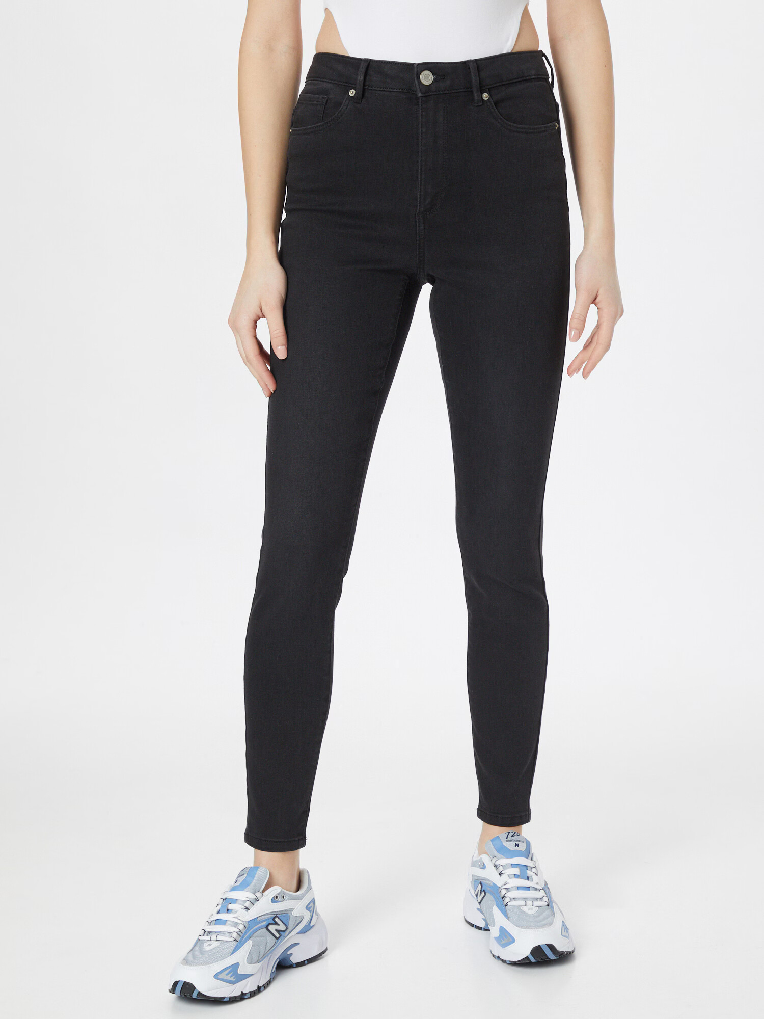 VERO MODA Jeans 'Sophia' - Pled.ro