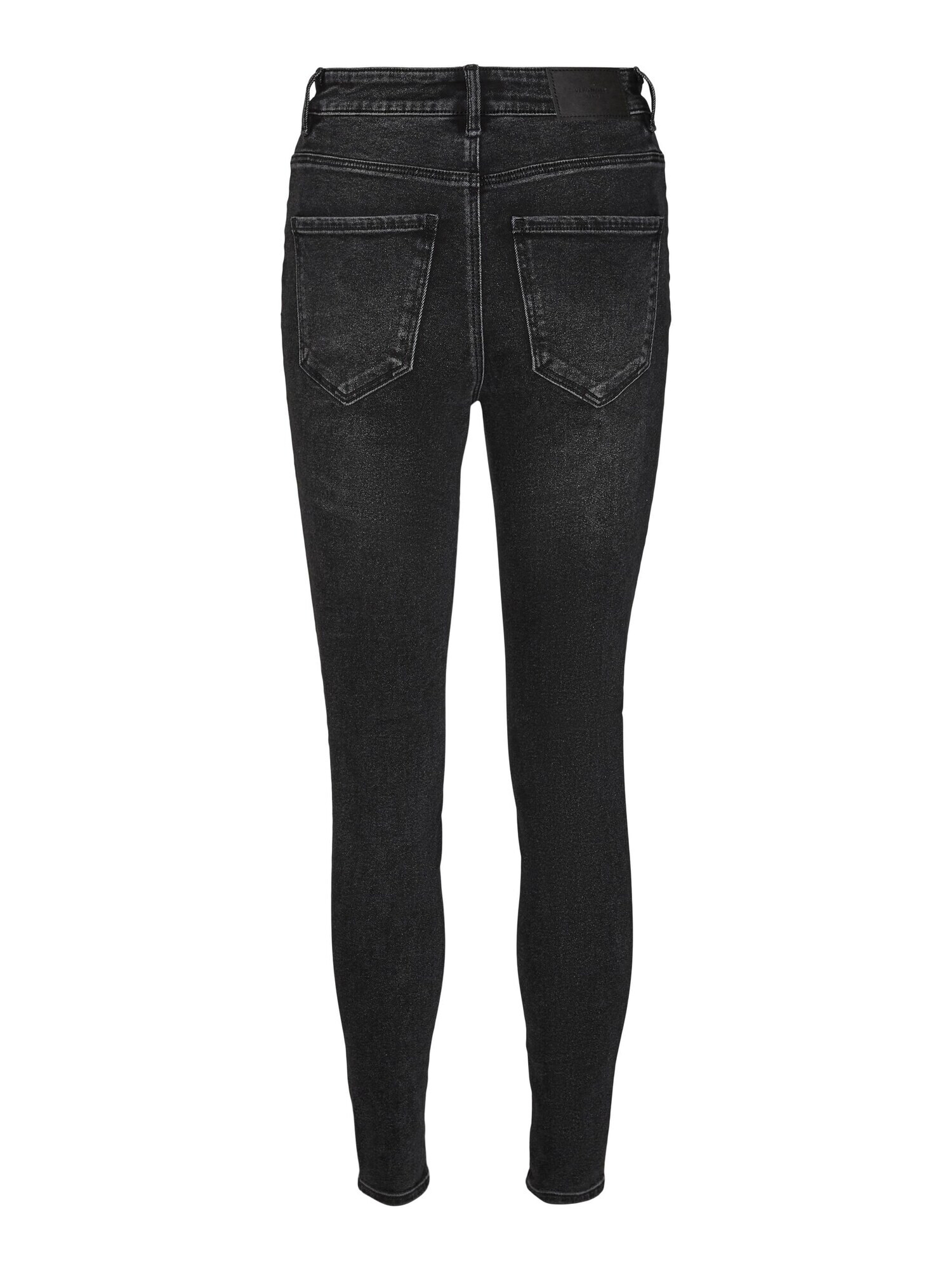 VERO MODA Jeans 'SOPHIA' negru denim - Pled.ro