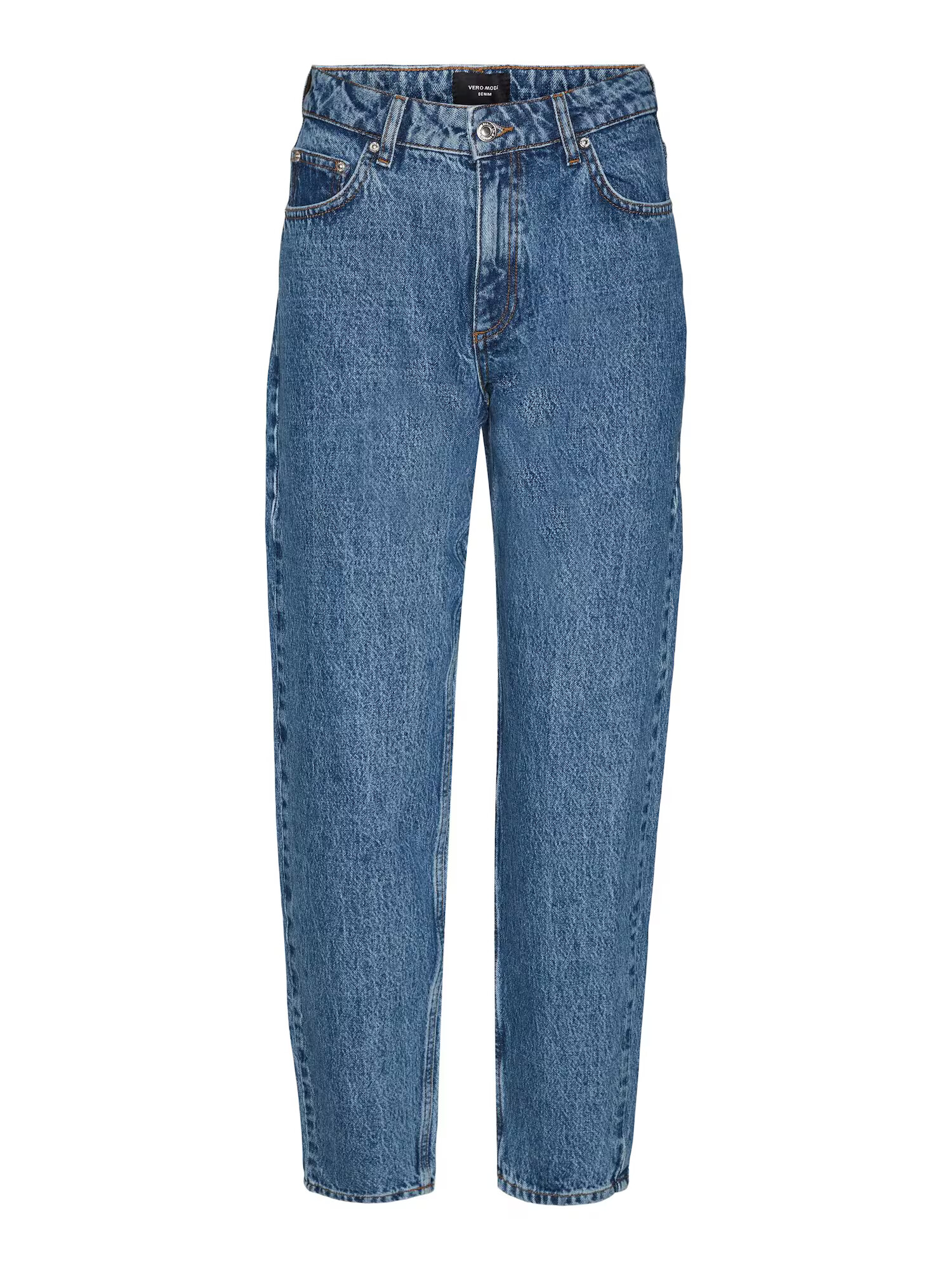 VERO MODA Jeans 'Summer' albastru - Pled.ro