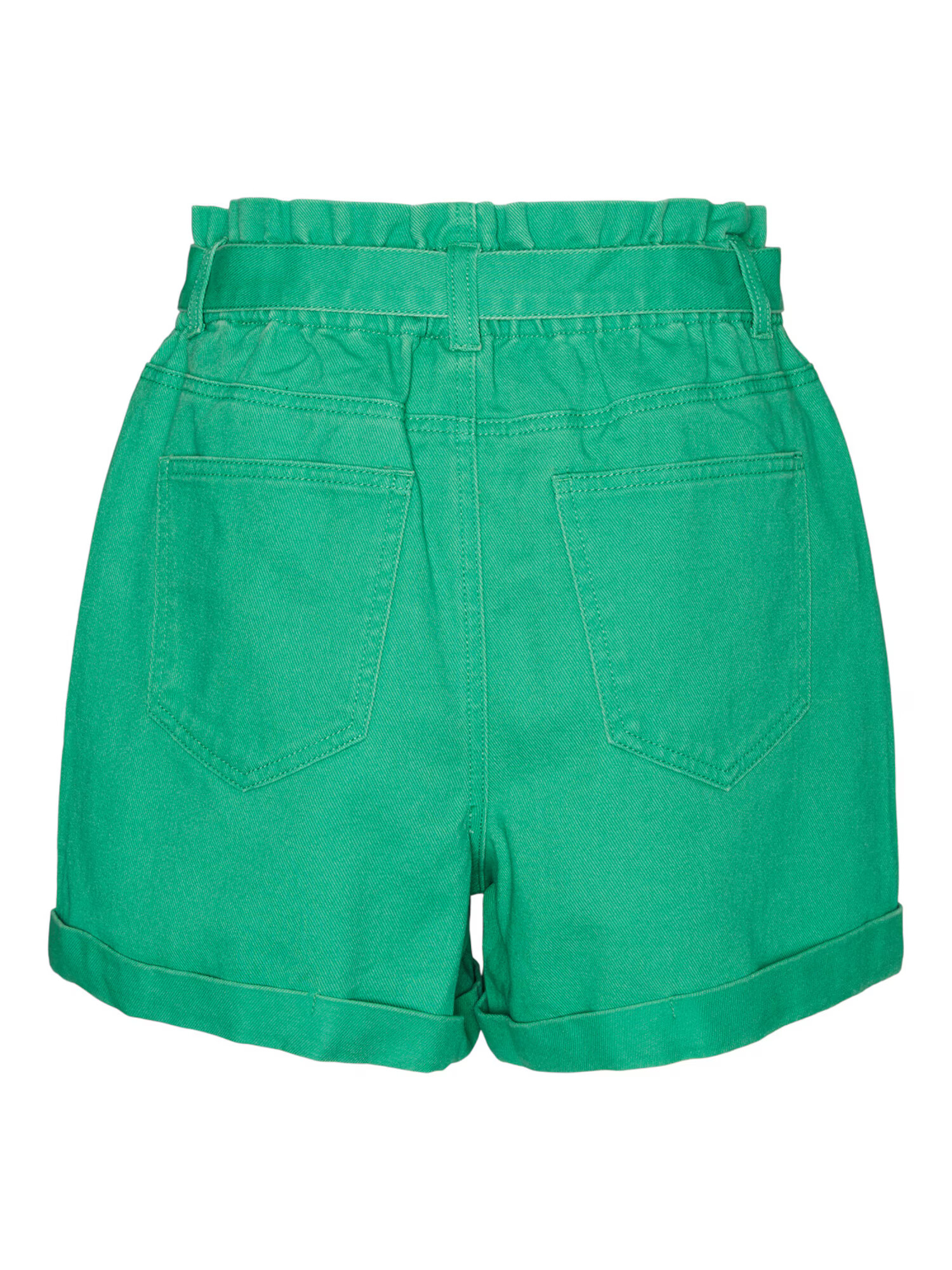 VERO MODA Jeans 'Tamira' verde - Pled.ro